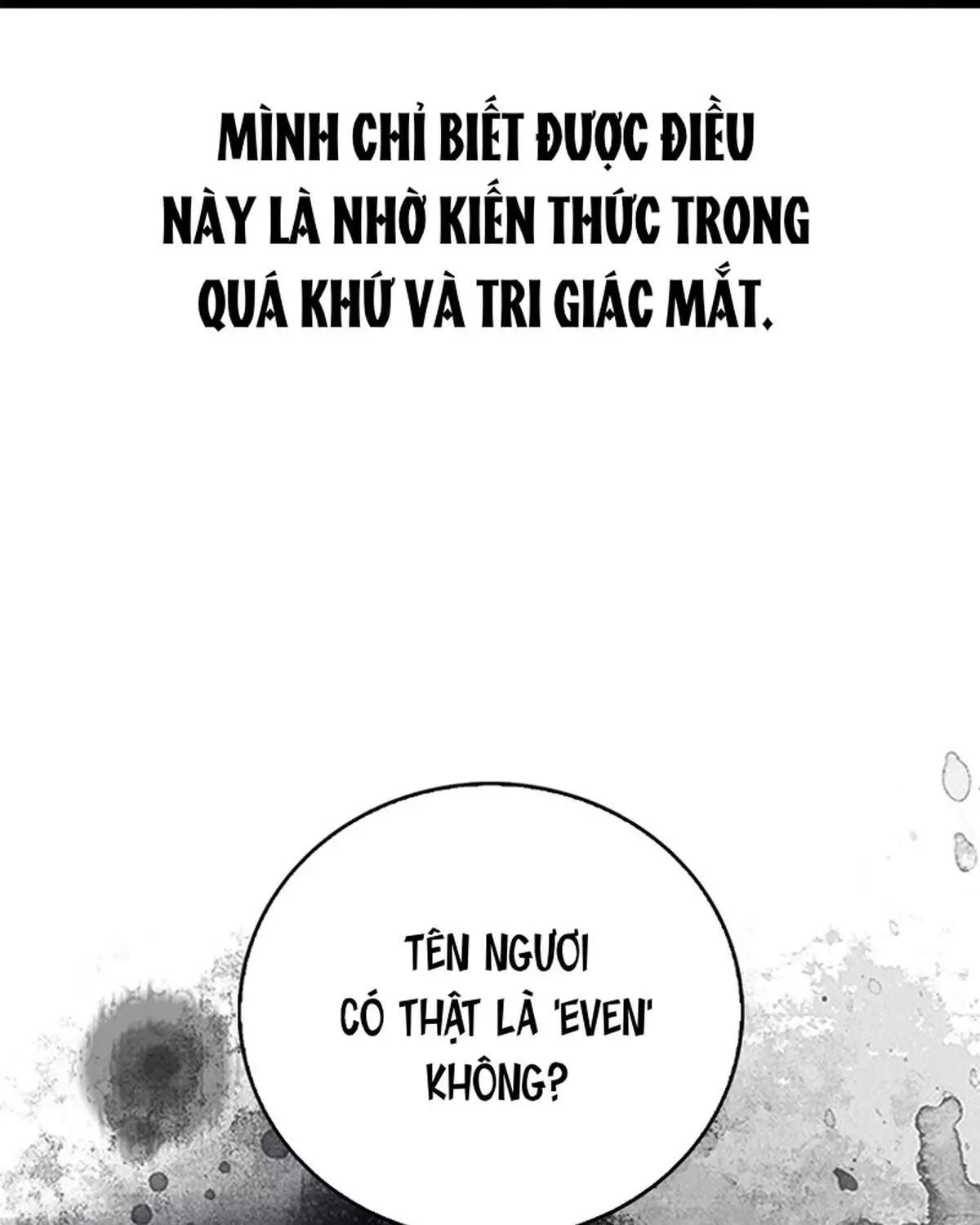 Sự Trở Lại Của Người Chơi Thiên Tài Chap 63 - Next Chap 64