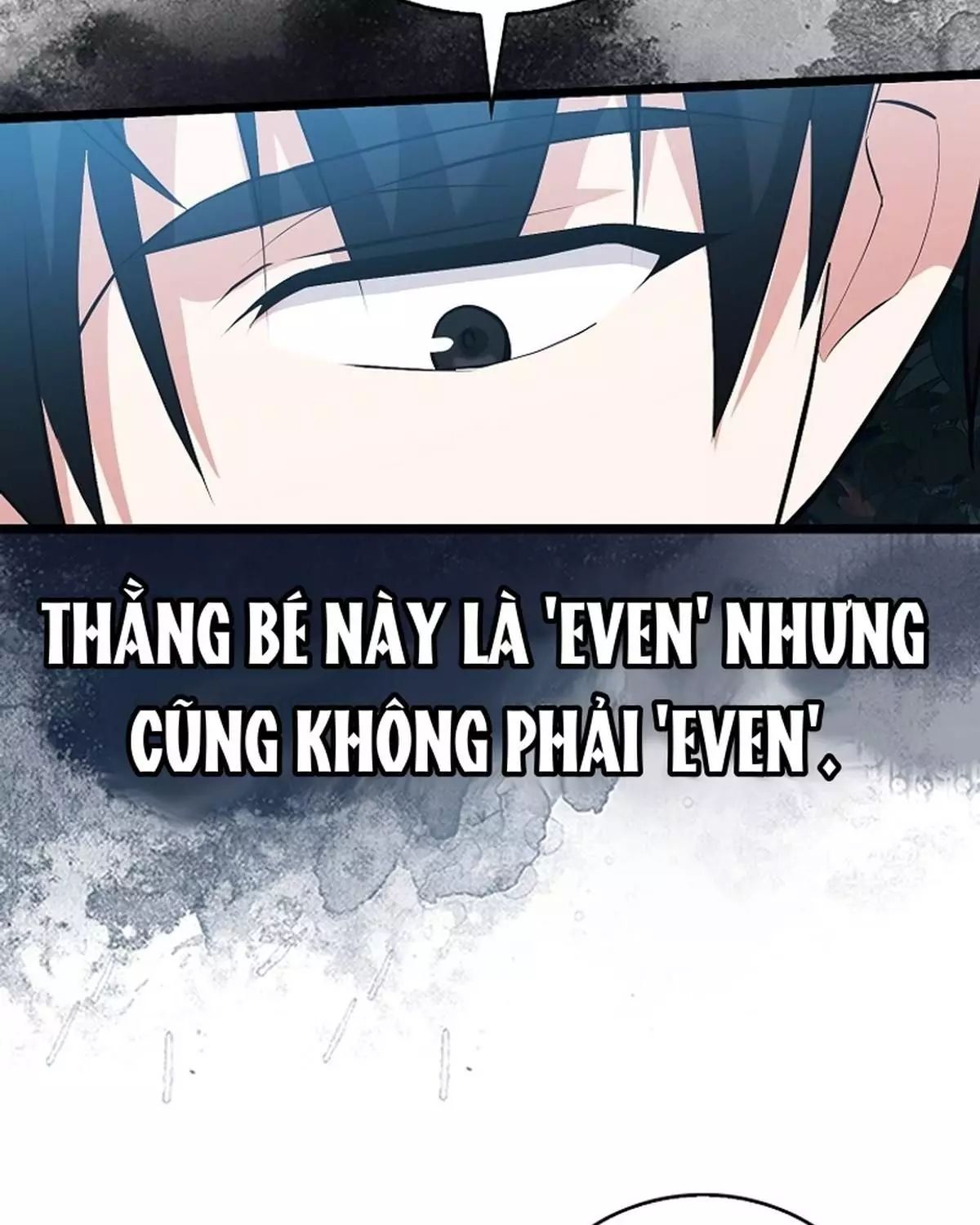 Sự Trở Lại Của Người Chơi Thiên Tài Chap 63 - Next Chap 64
