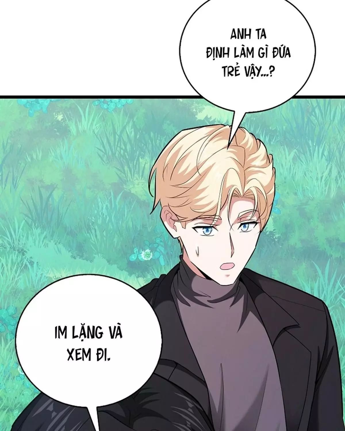Sự Trở Lại Của Người Chơi Thiên Tài Chap 63 - Next Chap 64