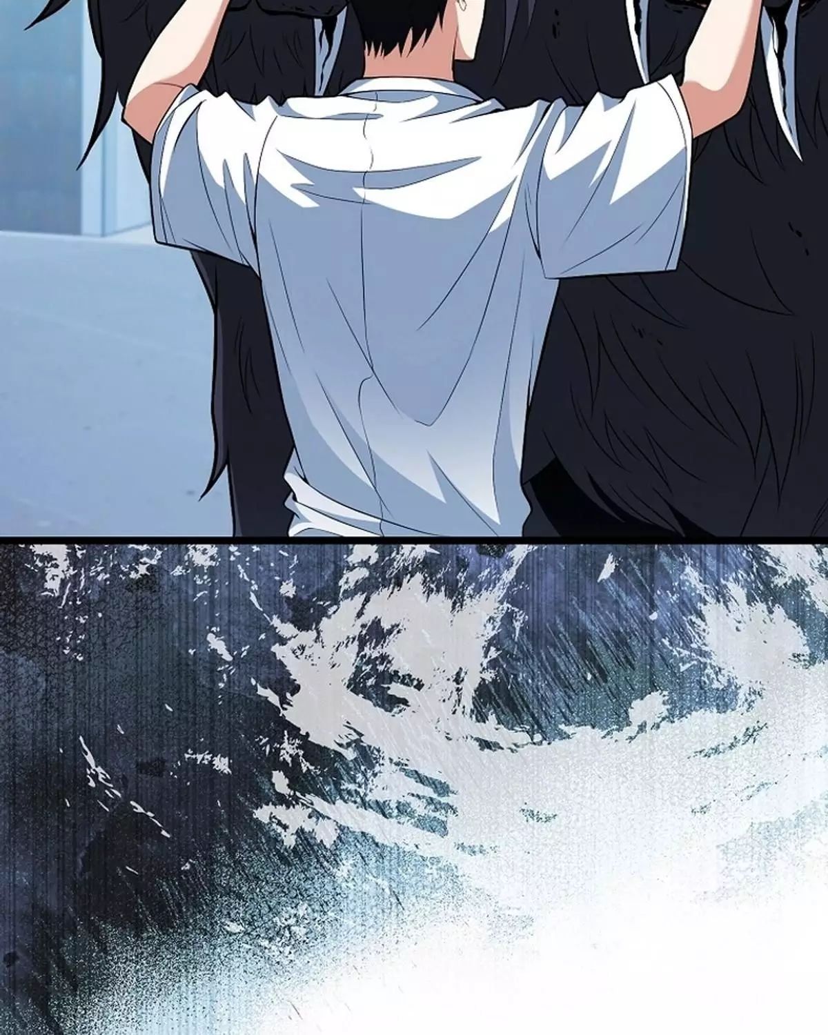 Sự Trở Lại Của Người Chơi Thiên Tài Chap 63 - Next Chap 64