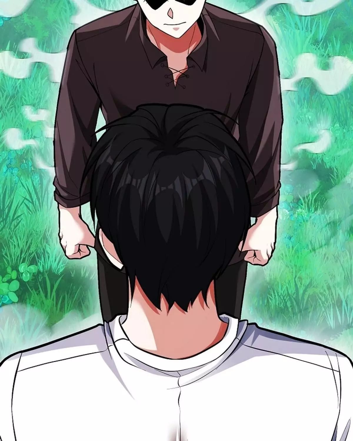 Sự Trở Lại Của Người Chơi Thiên Tài Chap 63 - Next Chap 64