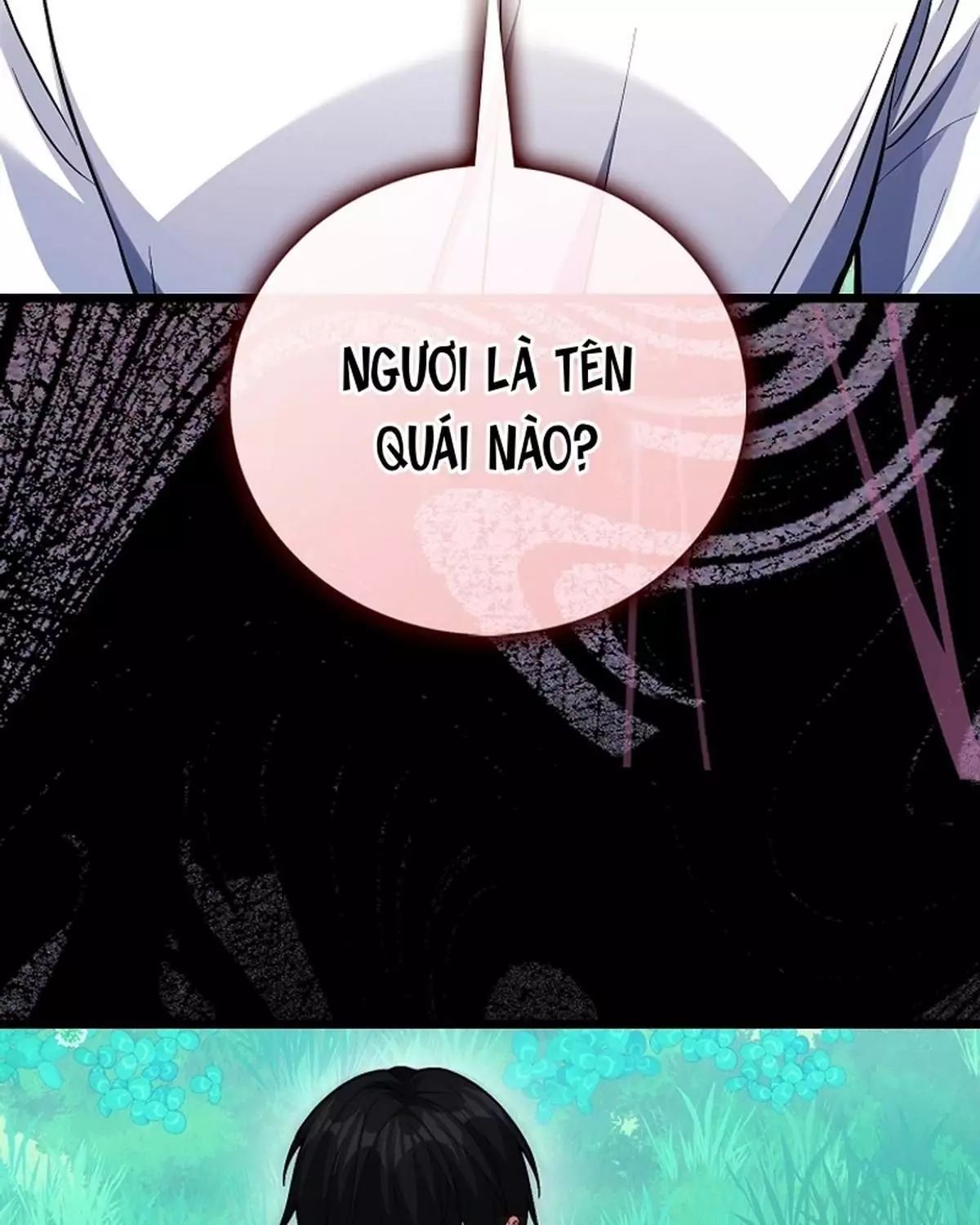 Sự Trở Lại Của Người Chơi Thiên Tài Chap 63 - Next Chap 64