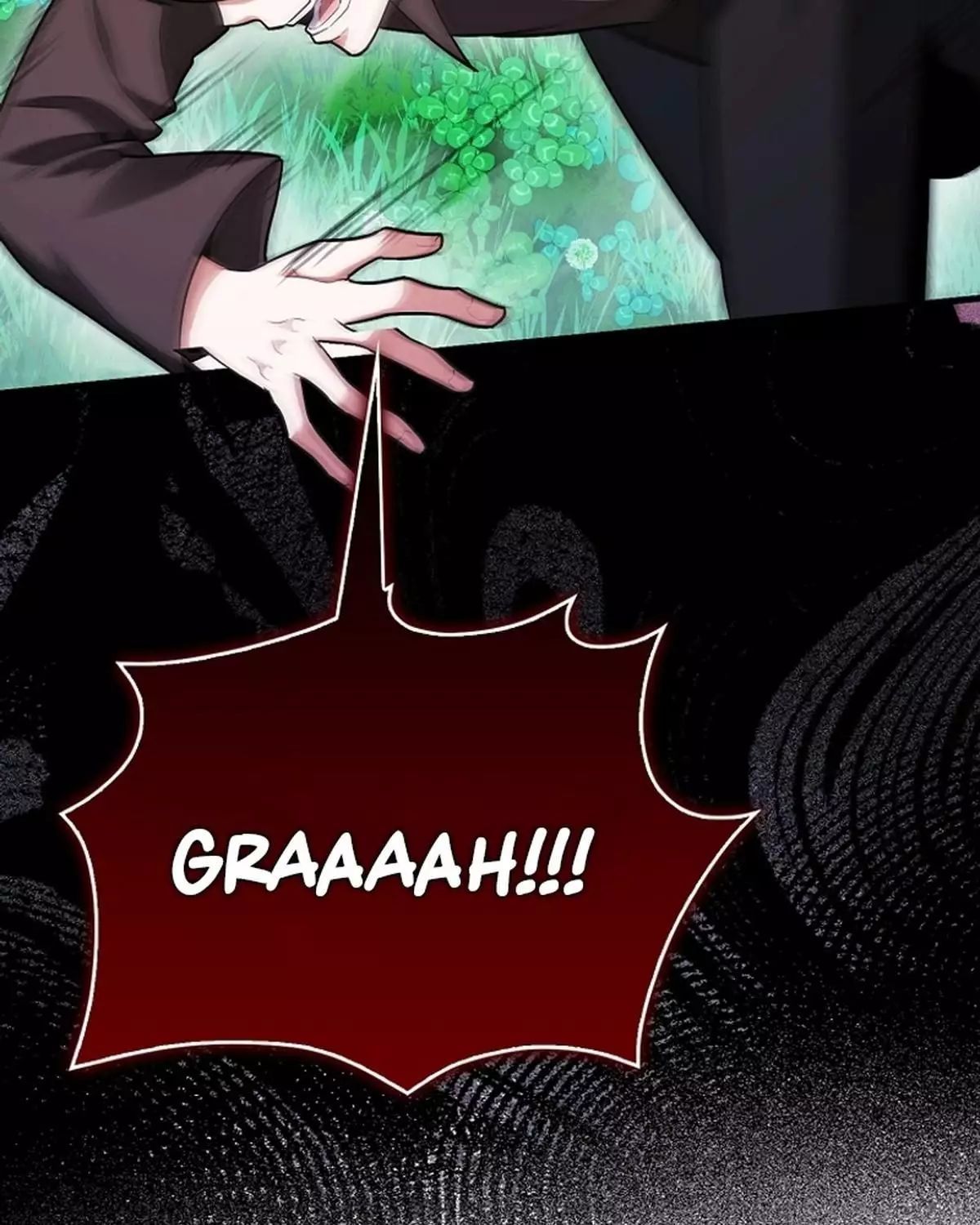 Sự Trở Lại Của Người Chơi Thiên Tài Chap 63 - Next Chap 64