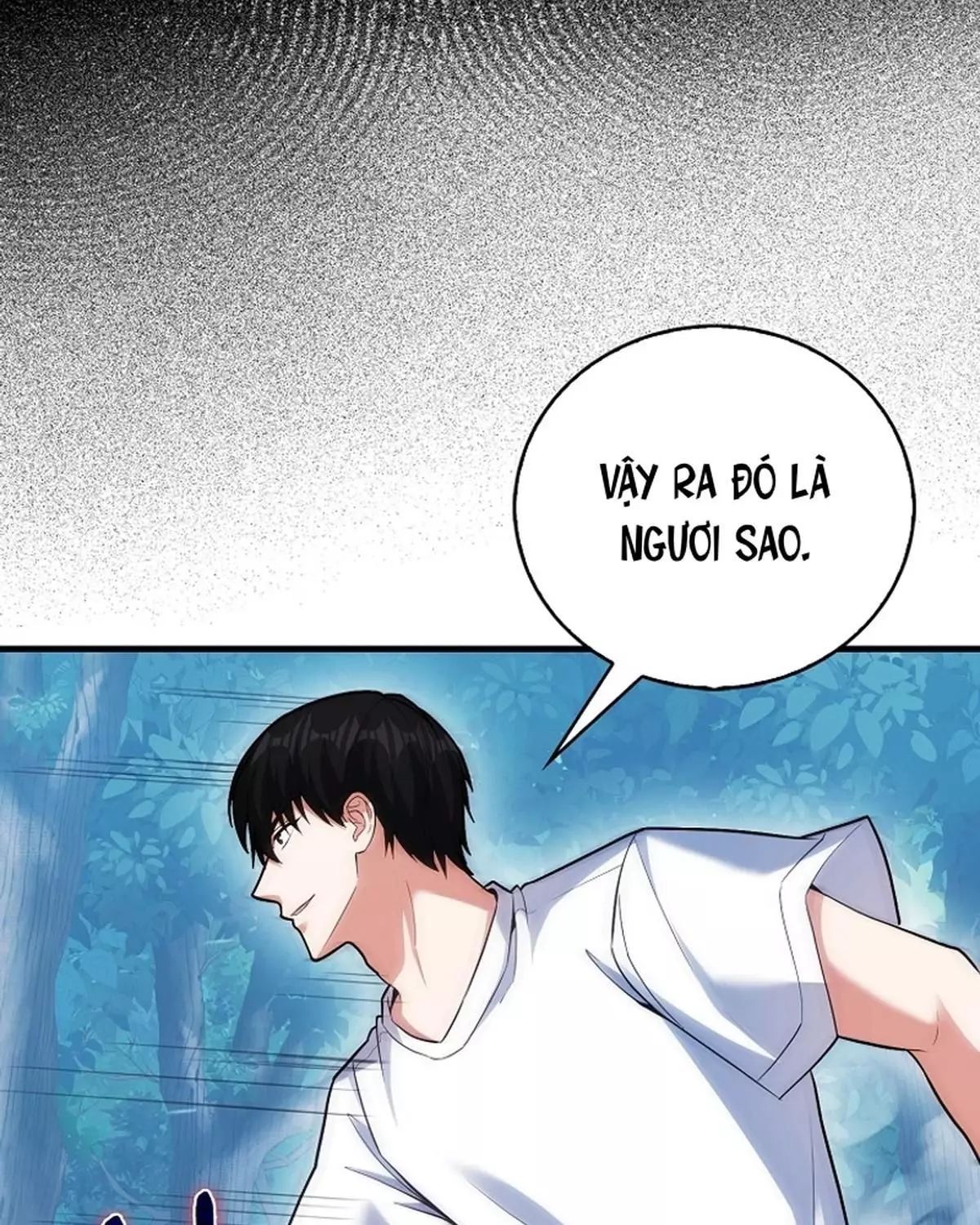 Sự Trở Lại Của Người Chơi Thiên Tài Chap 63 - Next Chap 64