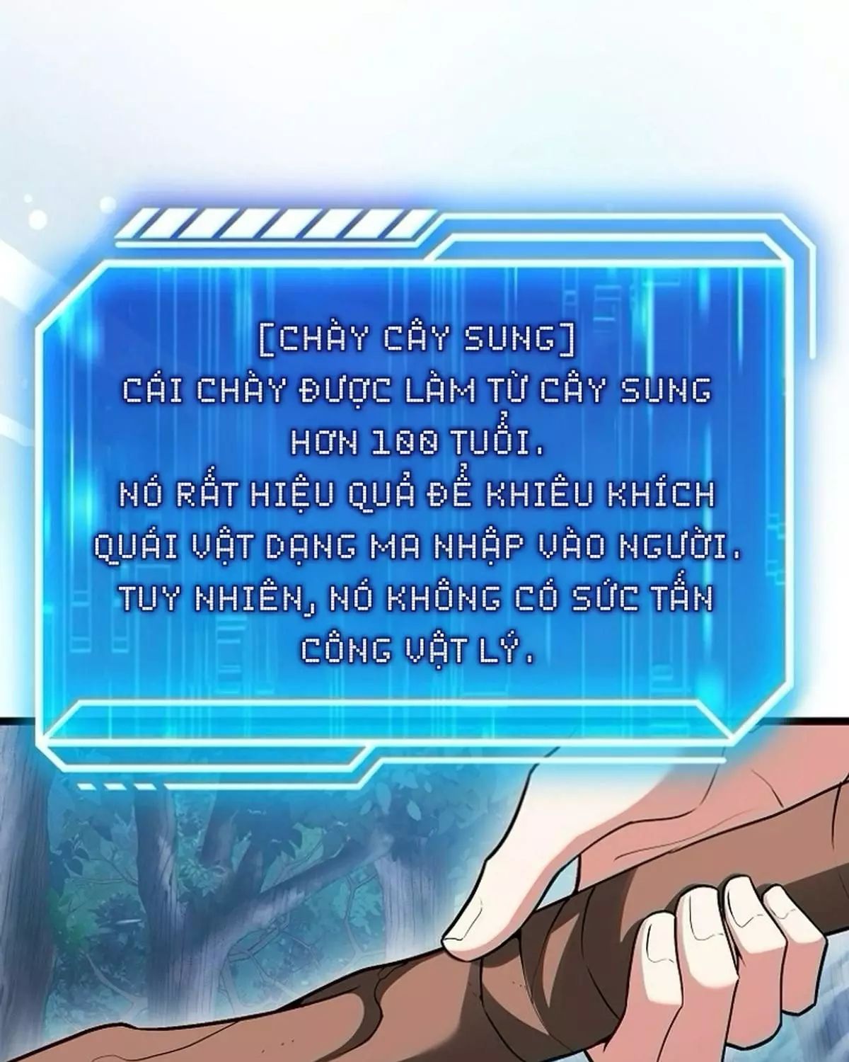 Sự Trở Lại Của Người Chơi Thiên Tài Chap 63 - Next Chap 64