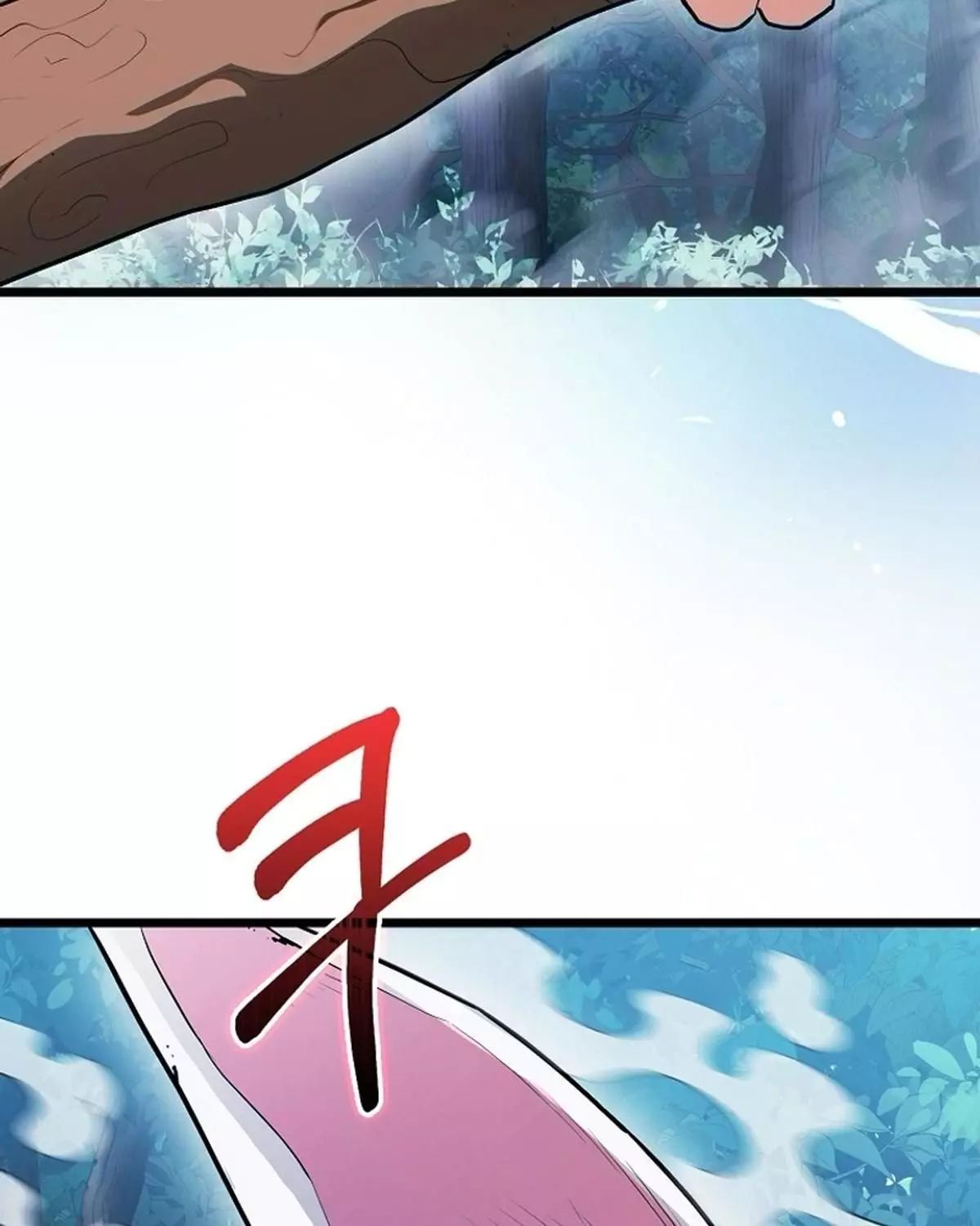 Sự Trở Lại Của Người Chơi Thiên Tài Chap 63 - Next Chap 64