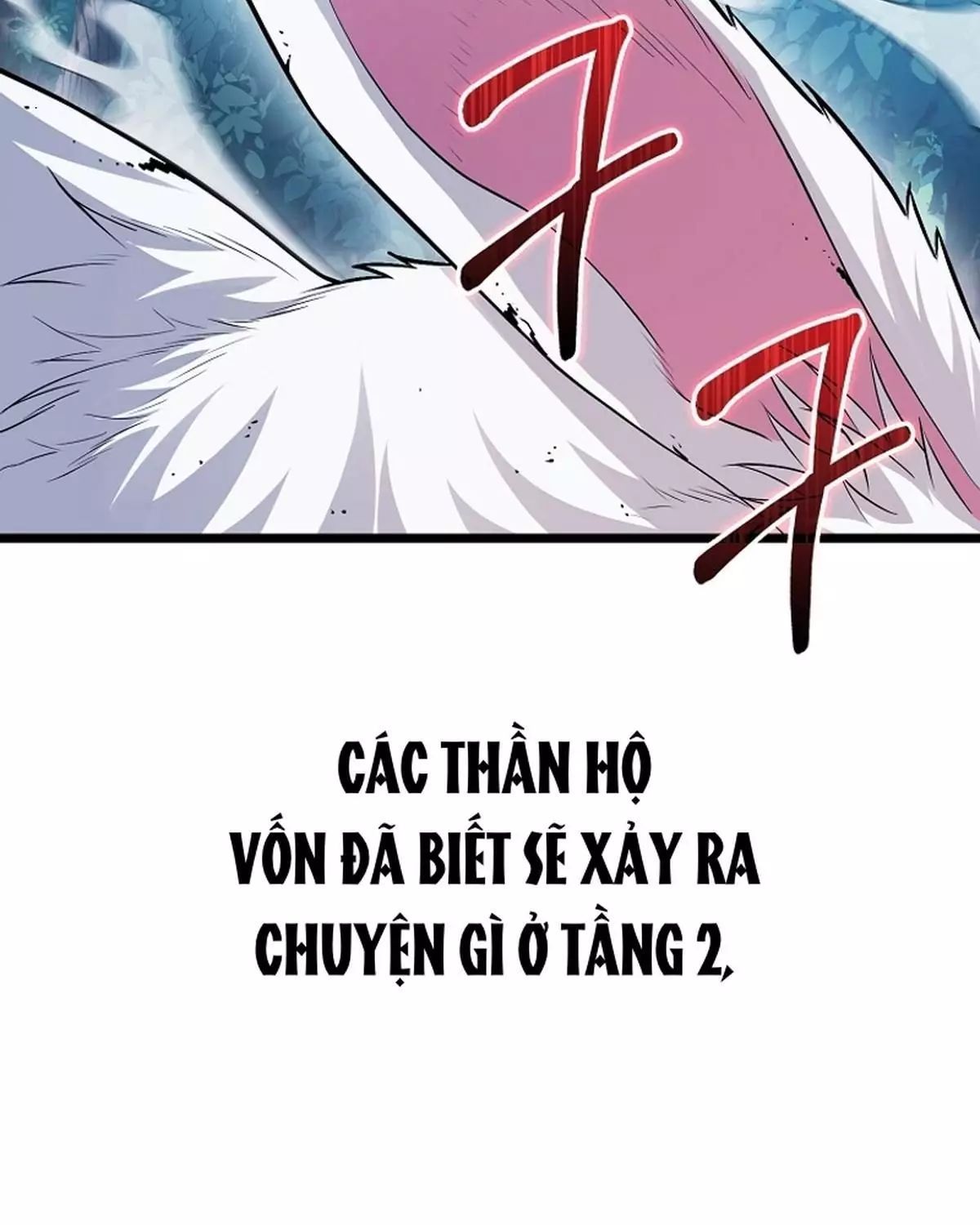 Sự Trở Lại Của Người Chơi Thiên Tài Chap 63 - Next Chap 64