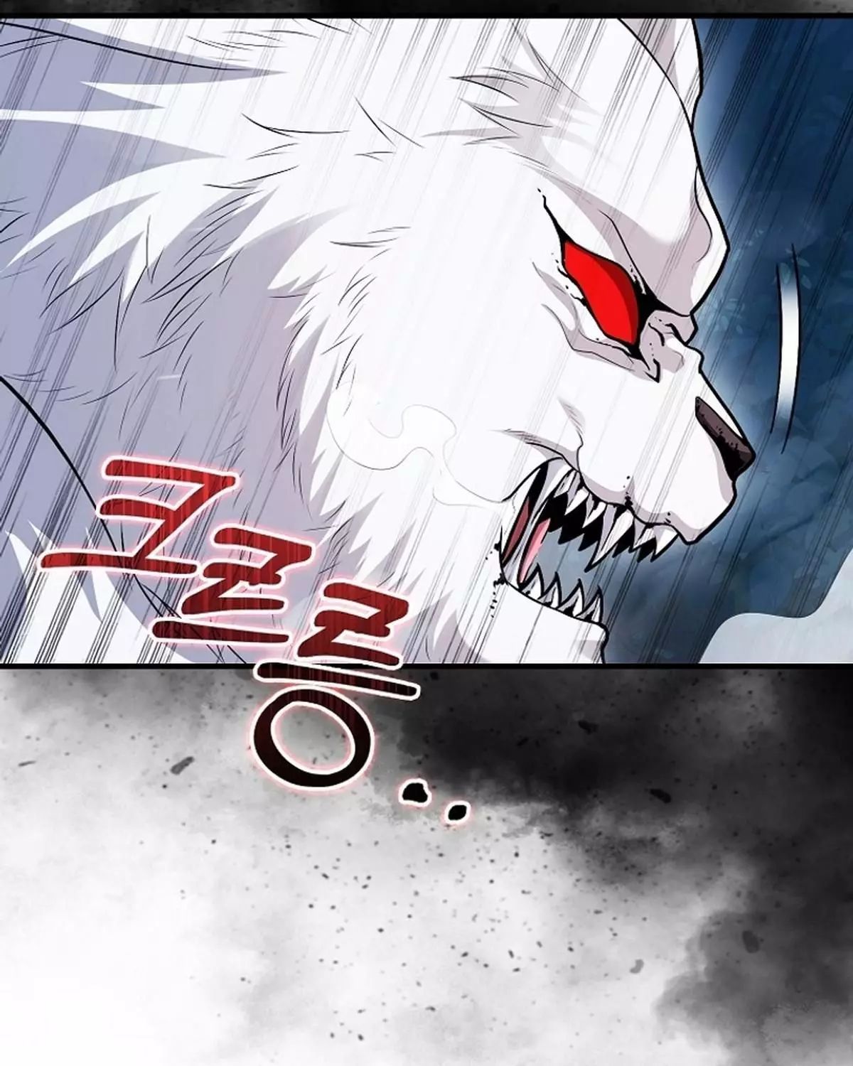 Sự Trở Lại Của Người Chơi Thiên Tài Chap 63 - Next Chap 64