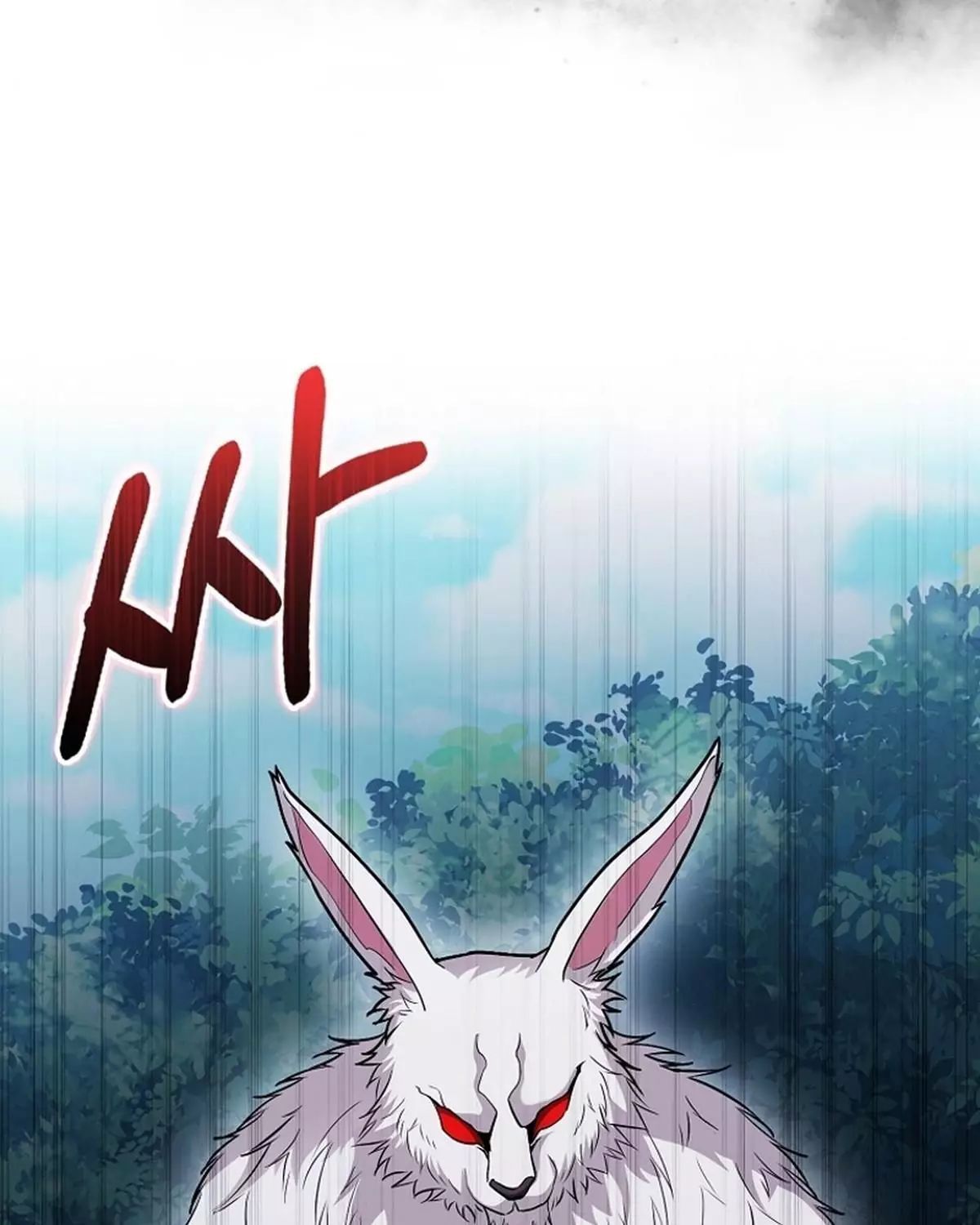 Sự Trở Lại Của Người Chơi Thiên Tài Chap 63 - Next Chap 64