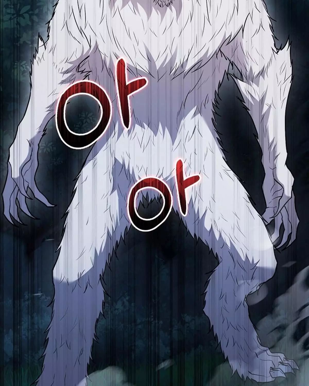 Sự Trở Lại Của Người Chơi Thiên Tài Chap 63 - Next Chap 64