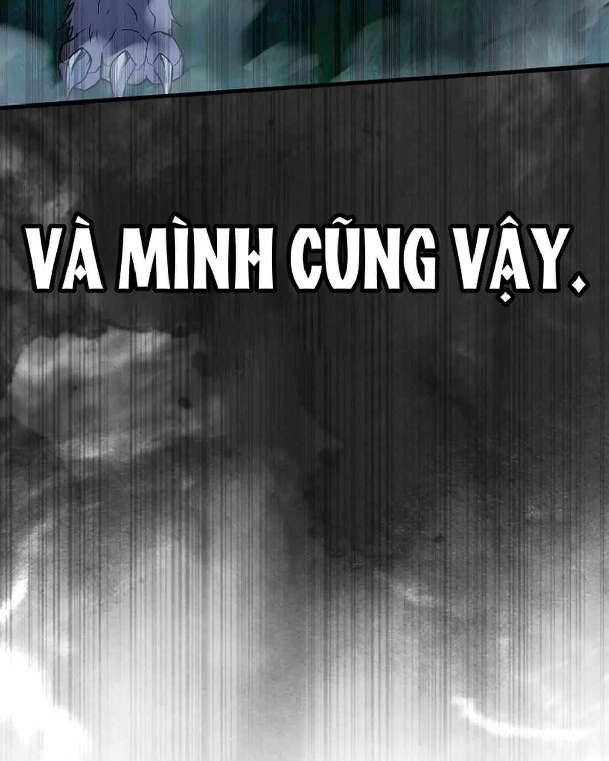 Sự Trở Lại Của Người Chơi Thiên Tài Chap 63 - Next Chap 64