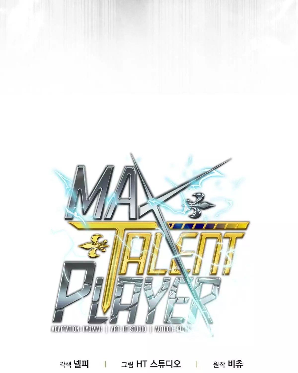 Sự Trở Lại Của Người Chơi Thiên Tài Chap 63 - Next Chap 64