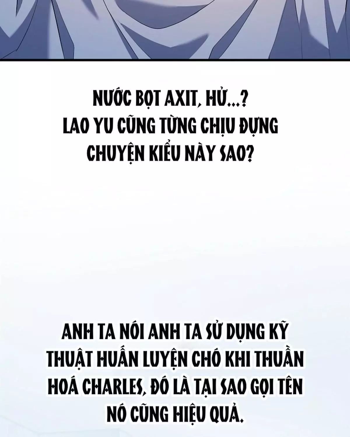 Sự Trở Lại Của Người Chơi Thiên Tài Chap 63 - Next Chap 64