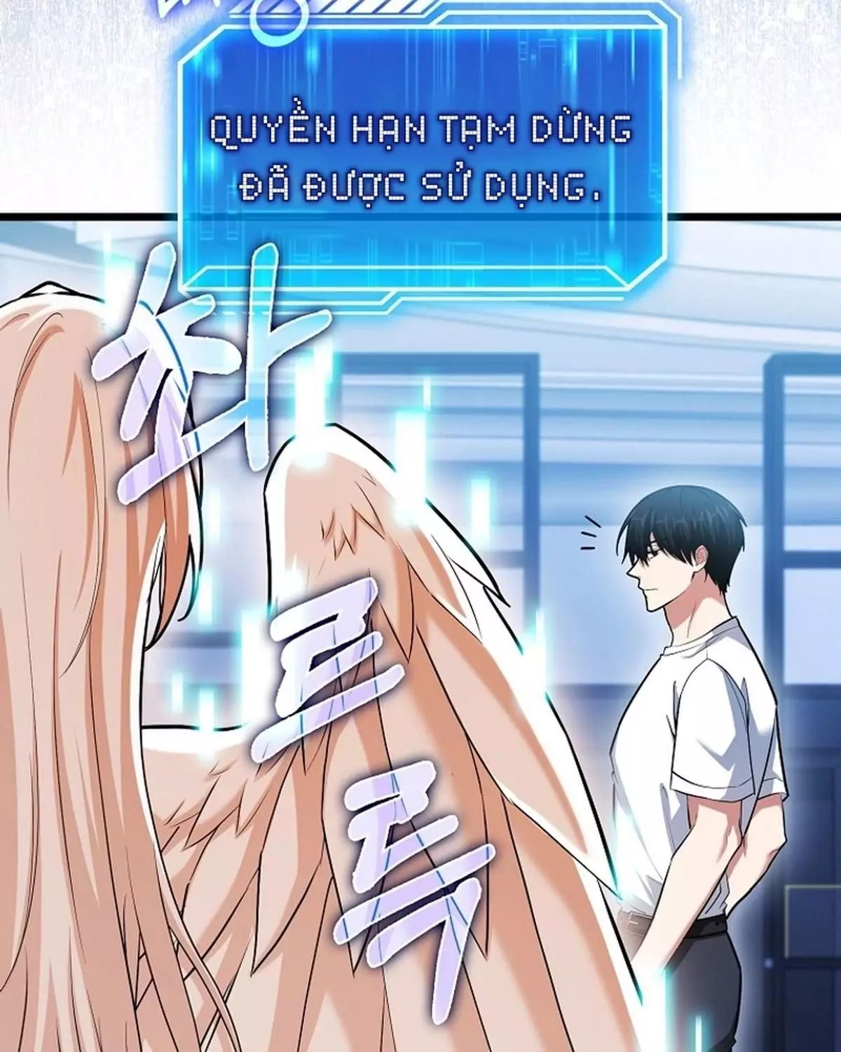 Sự Trở Lại Của Người Chơi Thiên Tài Chap 63 - Next Chap 64