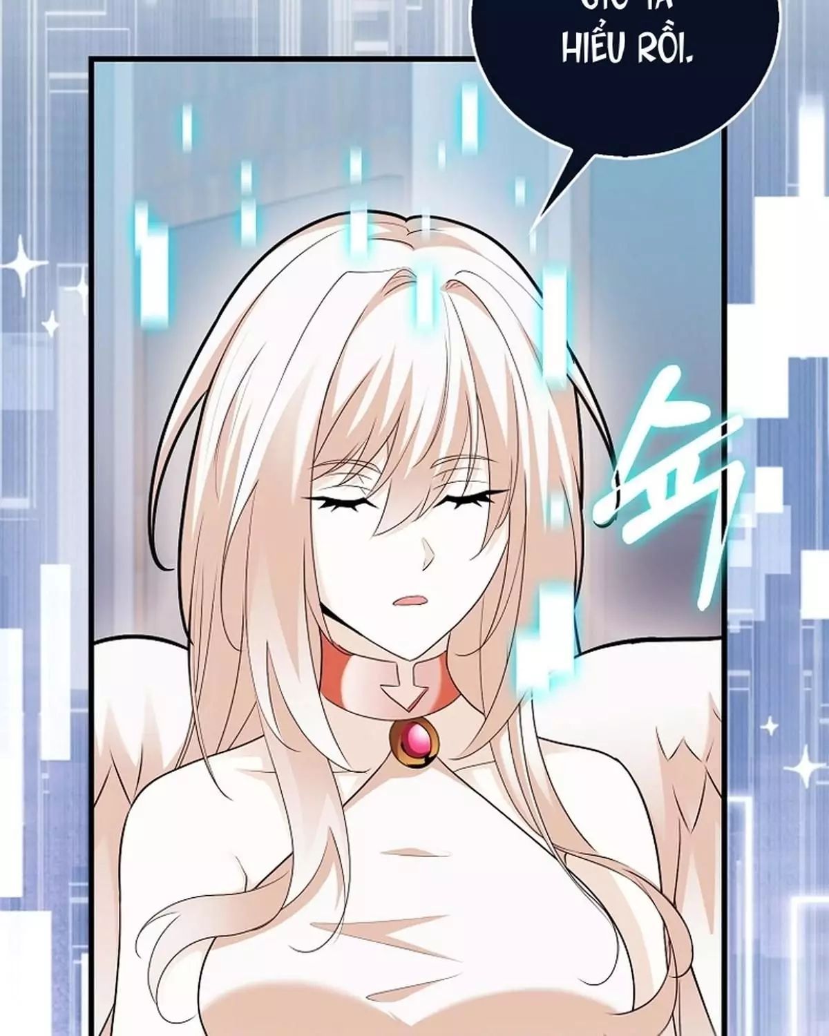 Sự Trở Lại Của Người Chơi Thiên Tài Chap 63 - Next Chap 64