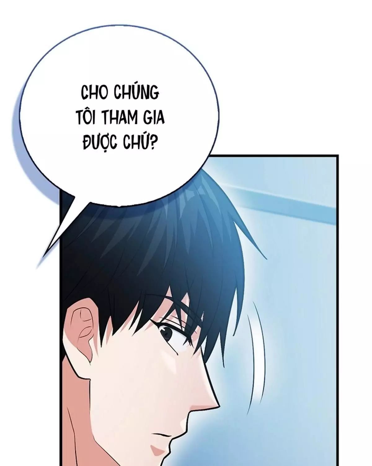 Sự Trở Lại Của Người Chơi Thiên Tài Chap 63 - Next Chap 64