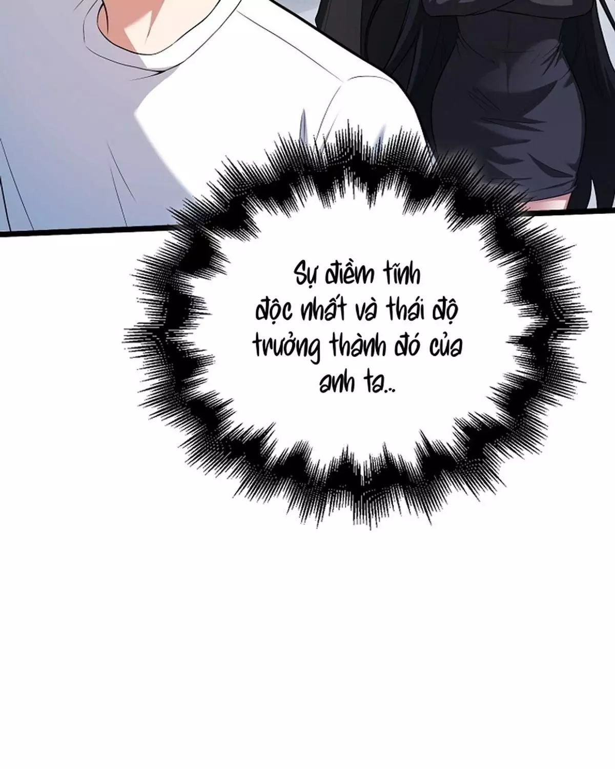 Sự Trở Lại Của Người Chơi Thiên Tài Chap 63 - Next Chap 64