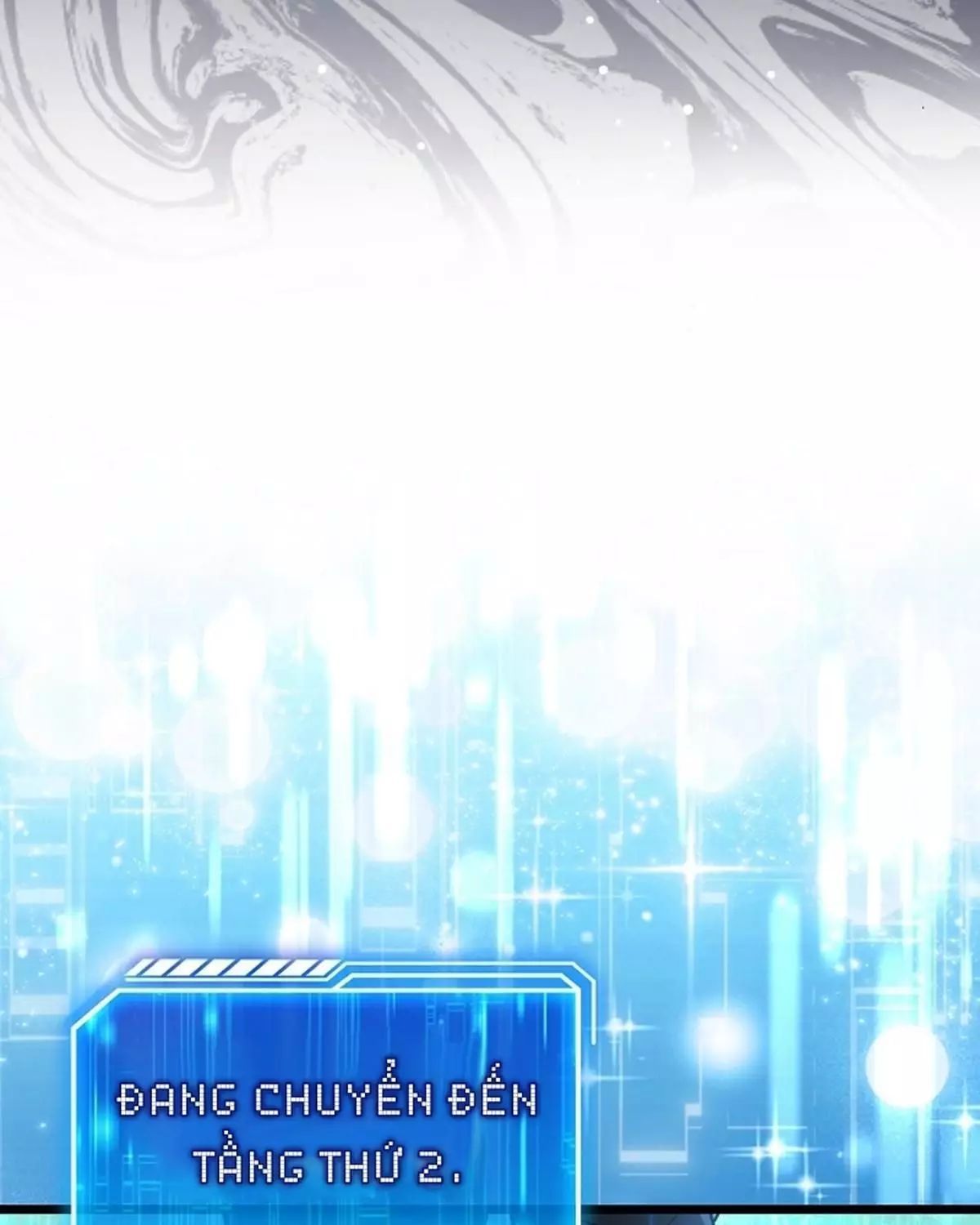 Sự Trở Lại Của Người Chơi Thiên Tài Chap 63 - Next Chap 64