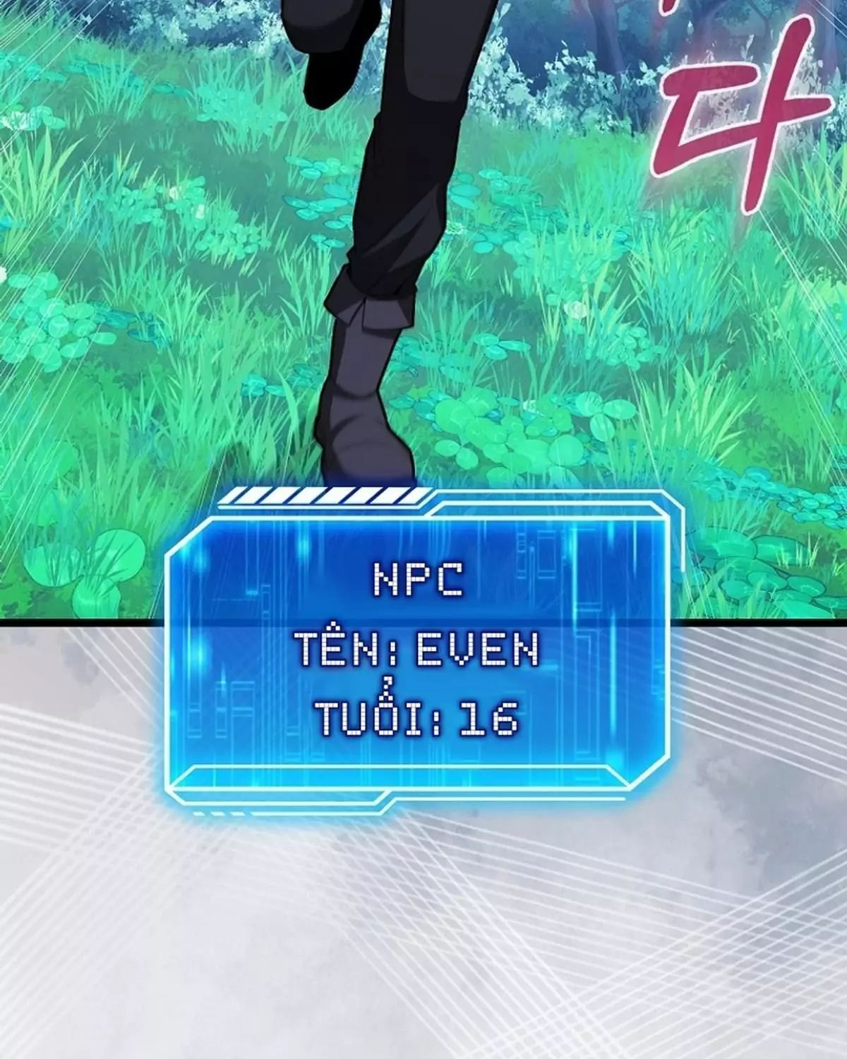 Sự Trở Lại Của Người Chơi Thiên Tài Chap 63 - Next Chap 64