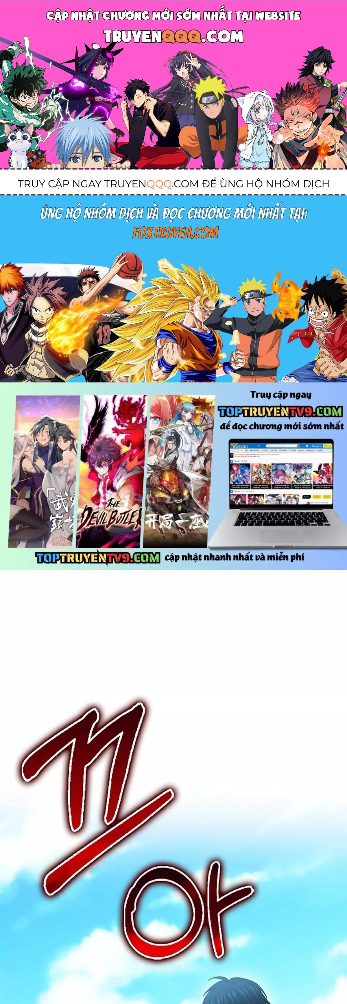 Sự Trở Lại Của Người Chơi Thiên Tài Chap 64 - Next Chap 65