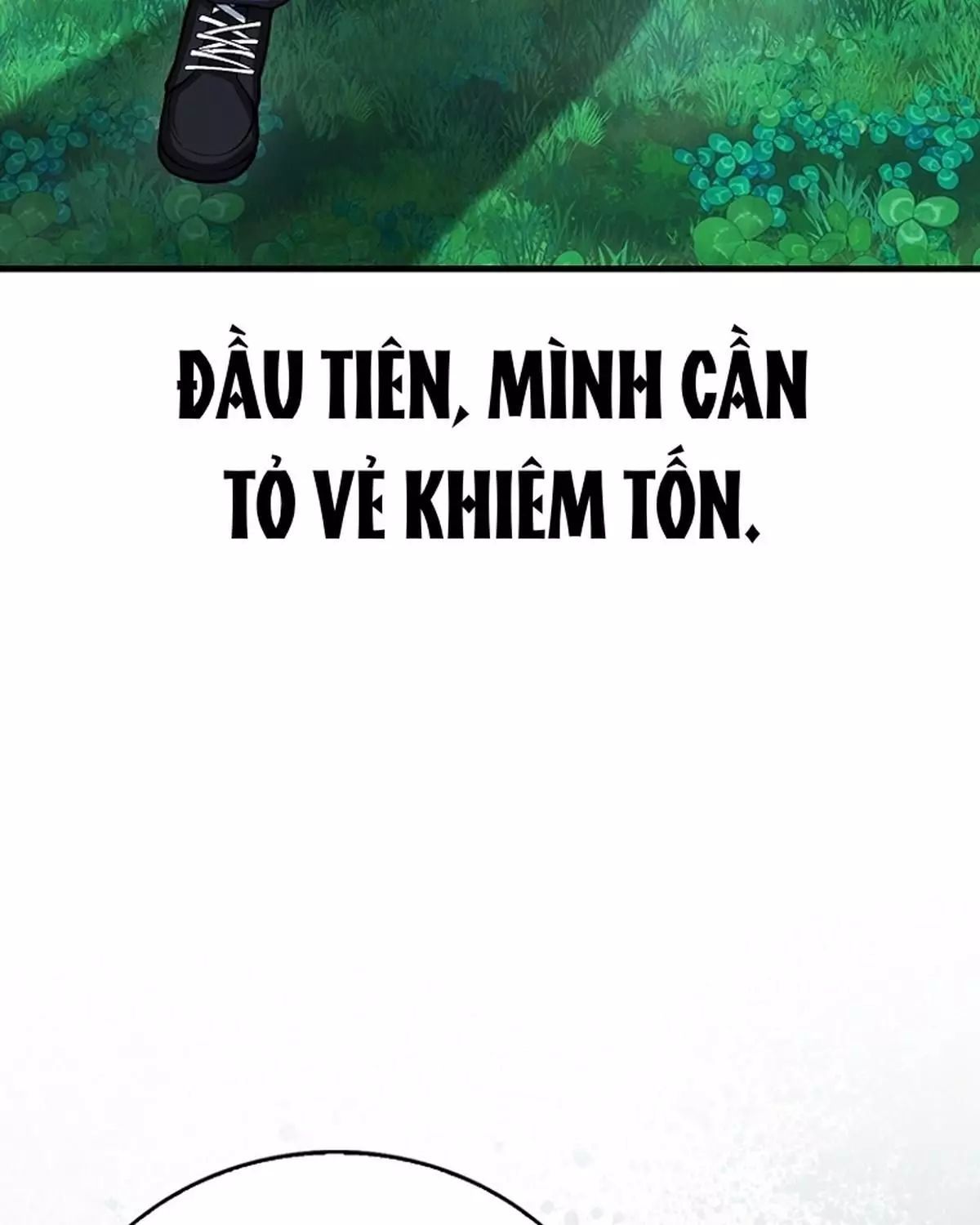 Sự Trở Lại Của Người Chơi Thiên Tài Chap 64 - Next Chap 65