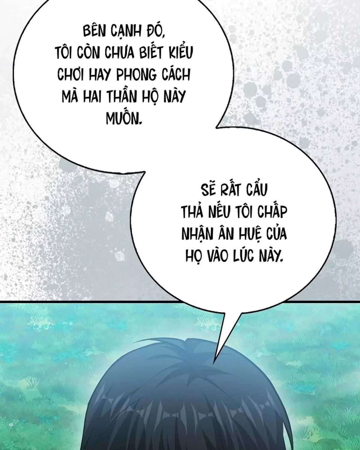 Sự Trở Lại Của Người Chơi Thiên Tài Chap 64 - Next Chap 65