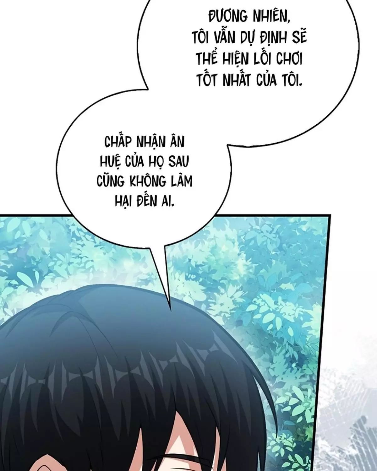 Sự Trở Lại Của Người Chơi Thiên Tài Chap 64 - Next Chap 65