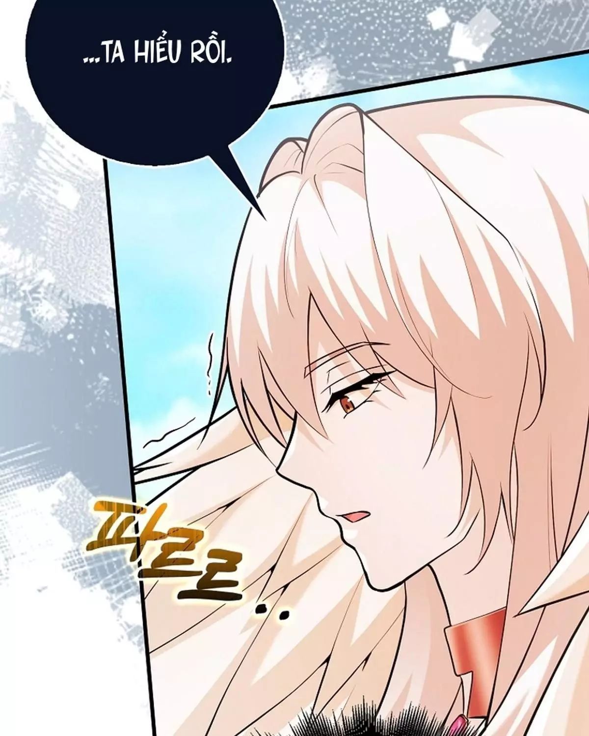 Sự Trở Lại Của Người Chơi Thiên Tài Chap 64 - Next Chap 65