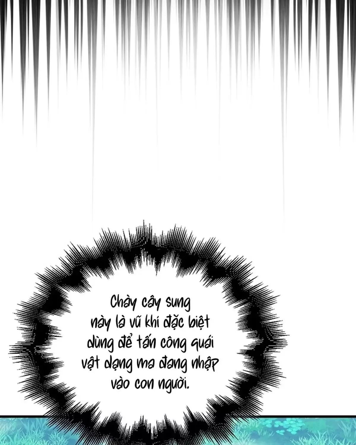 Sự Trở Lại Của Người Chơi Thiên Tài Chap 64 - Next Chap 65