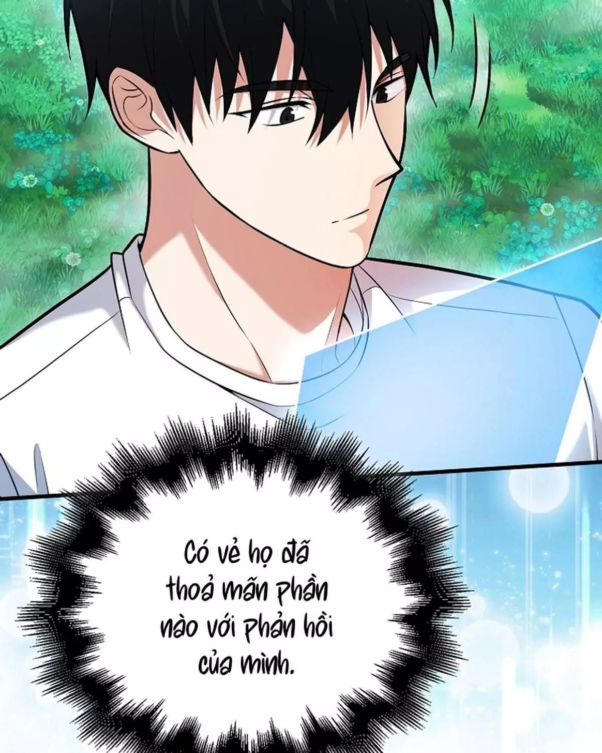 Sự Trở Lại Của Người Chơi Thiên Tài Chap 64 - Next Chap 65