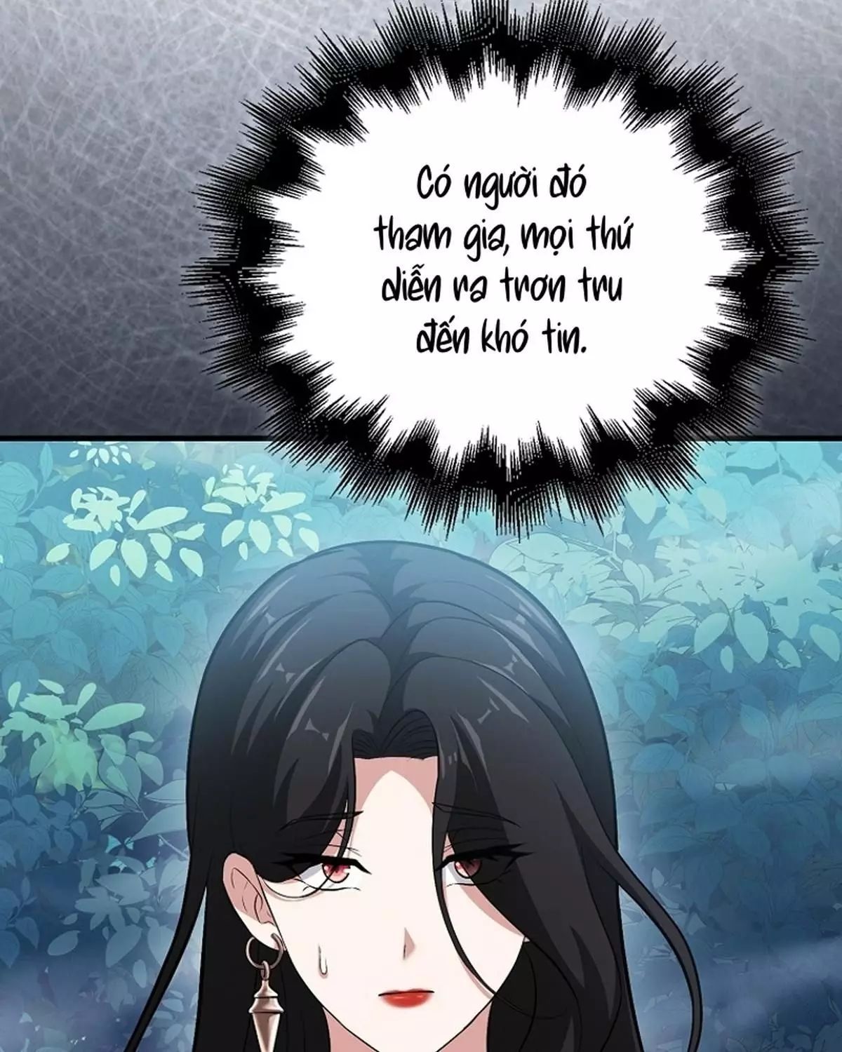 Sự Trở Lại Của Người Chơi Thiên Tài Chap 64 - Next Chap 65