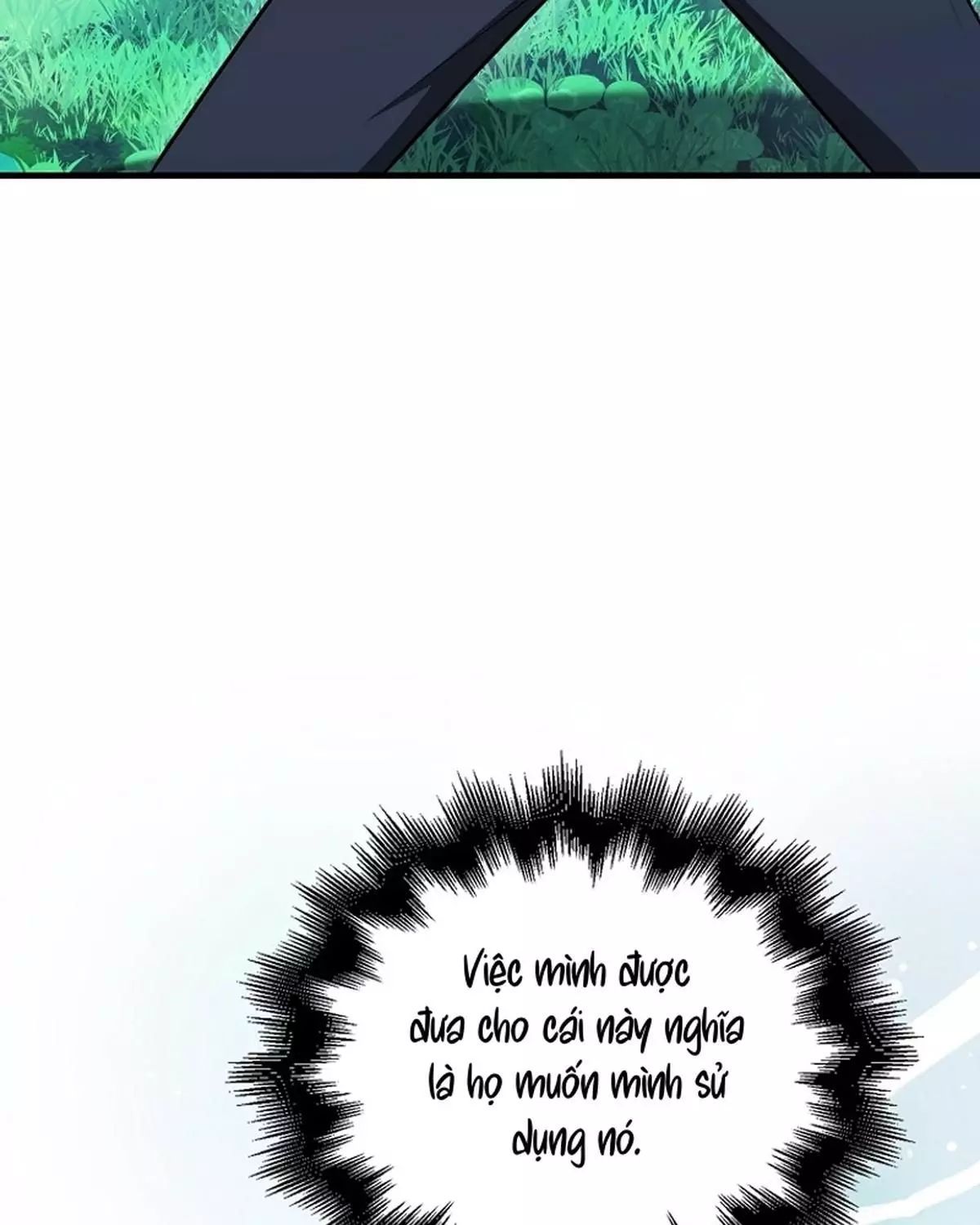 Sự Trở Lại Của Người Chơi Thiên Tài Chap 64 - Next Chap 65