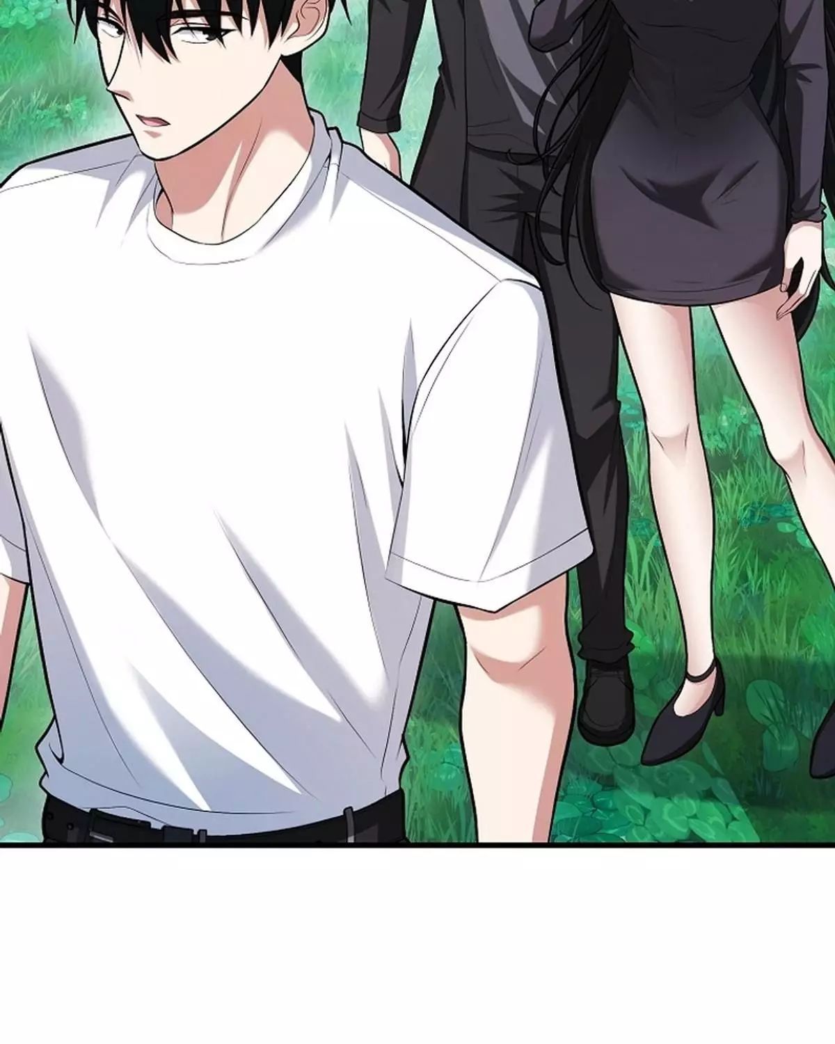 Sự Trở Lại Của Người Chơi Thiên Tài Chap 64 - Next Chap 65