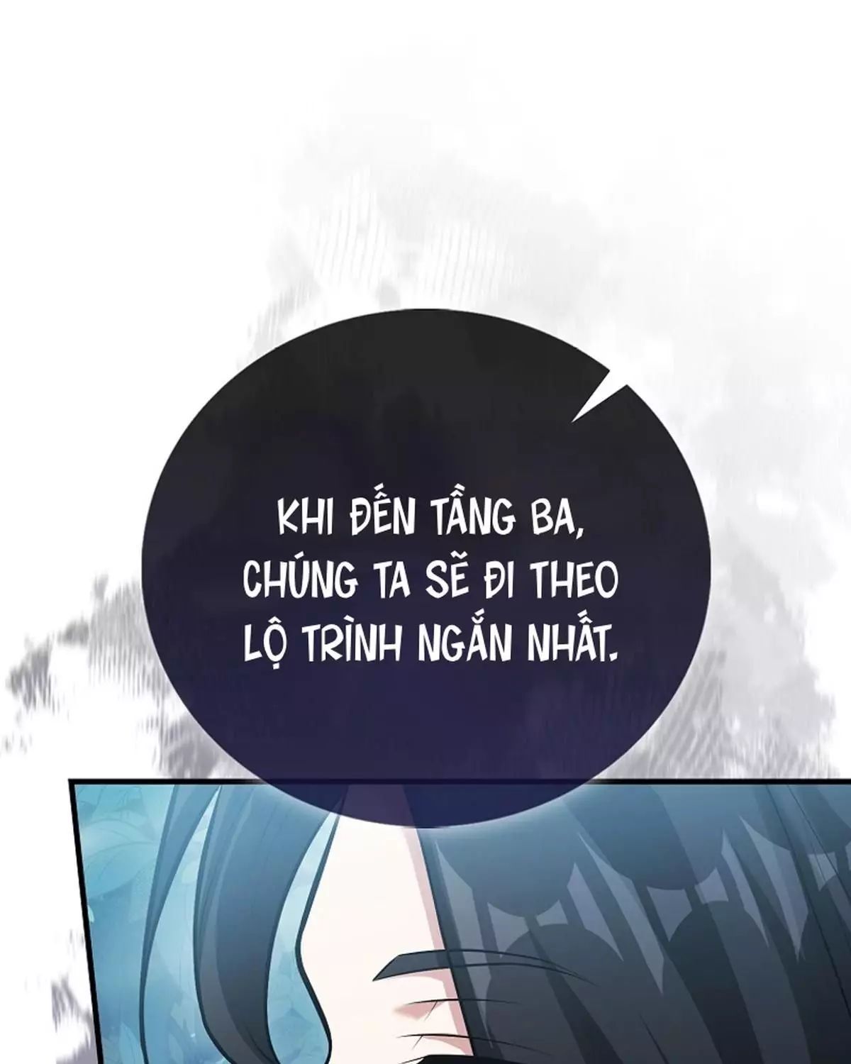 Sự Trở Lại Của Người Chơi Thiên Tài Chap 64 - Next Chap 65