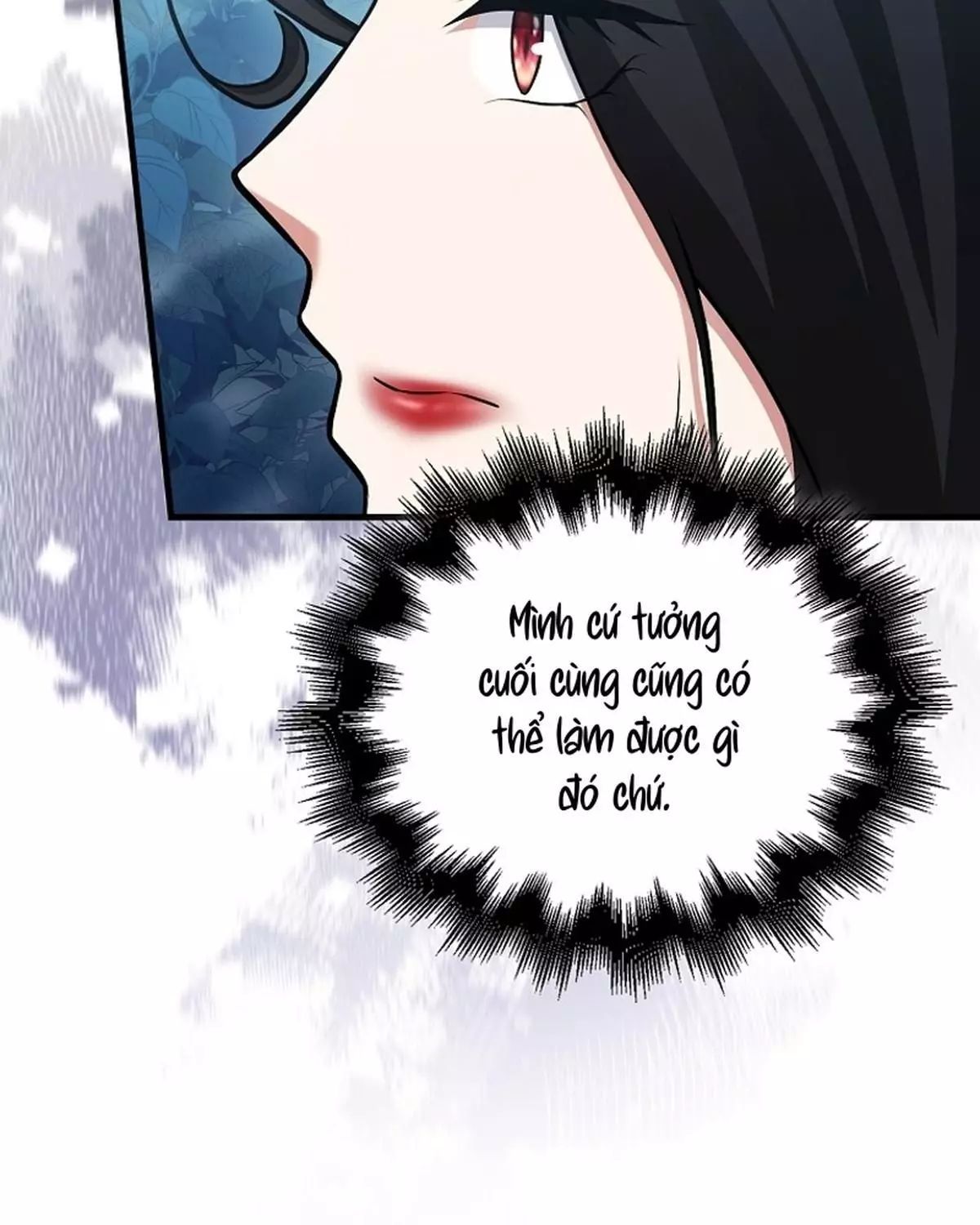 Sự Trở Lại Của Người Chơi Thiên Tài Chap 64 - Next Chap 65