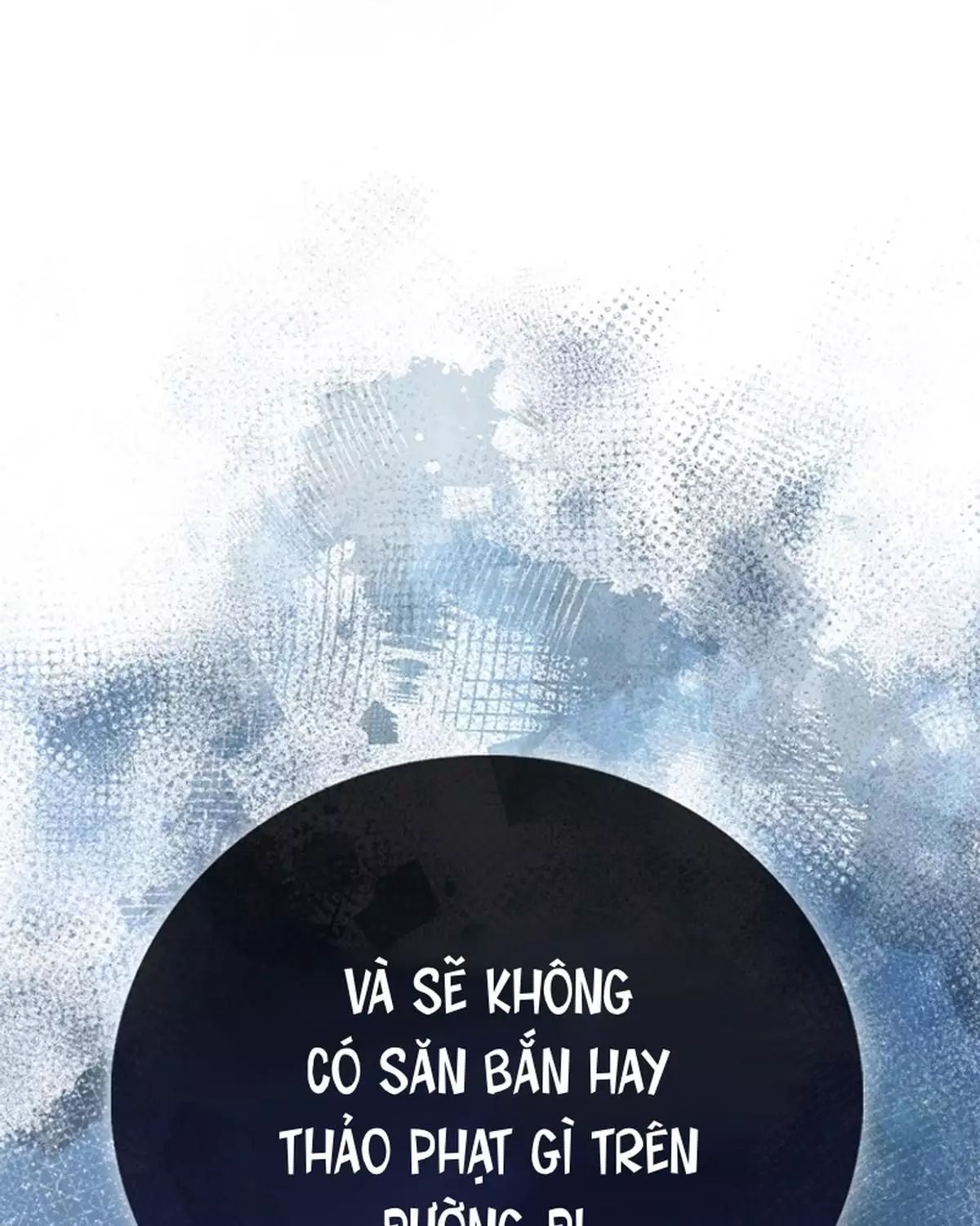 Sự Trở Lại Của Người Chơi Thiên Tài Chap 64 - Next Chap 65