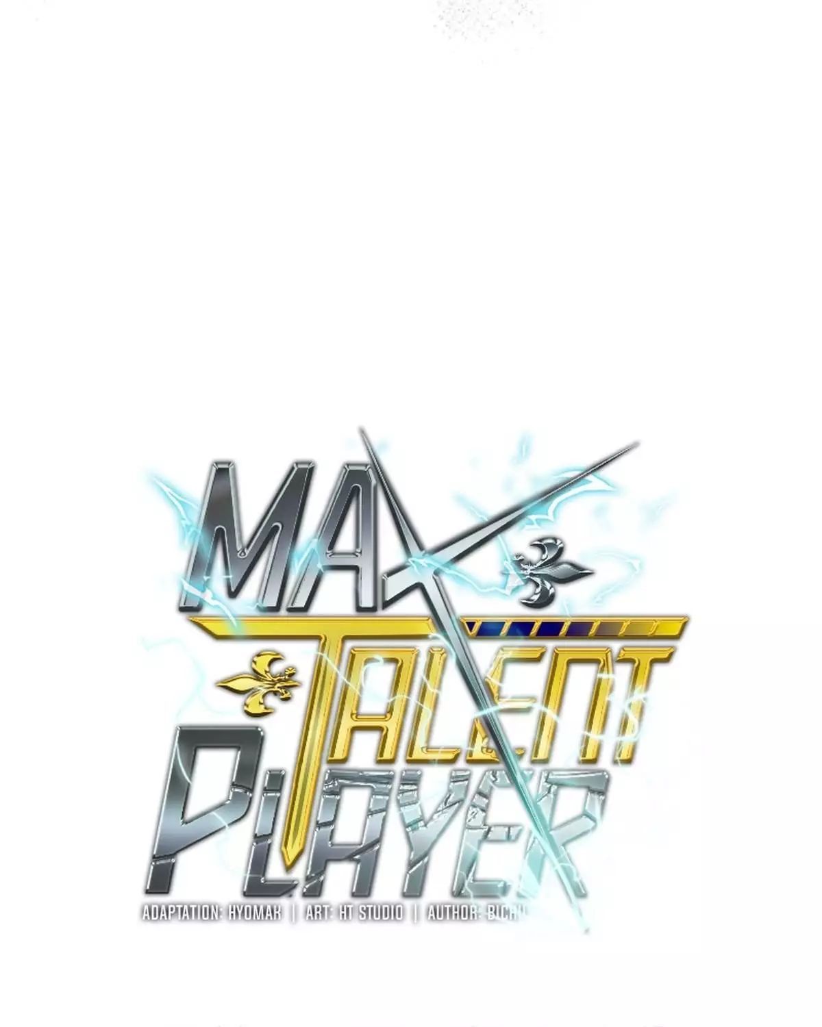 Sự Trở Lại Của Người Chơi Thiên Tài Chap 64 - Next Chap 65