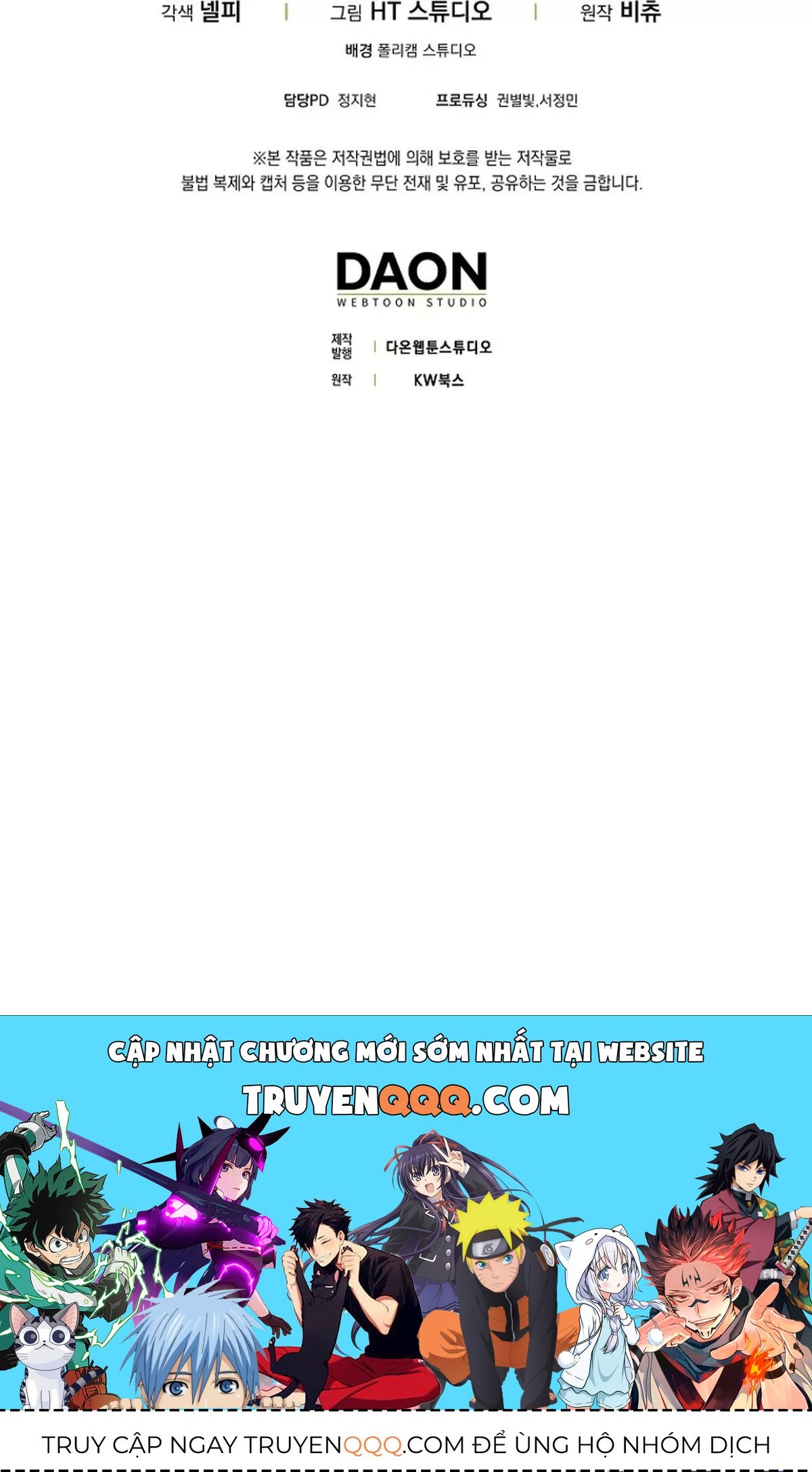 Sự Trở Lại Của Người Chơi Thiên Tài Chap 64 - Next Chap 65