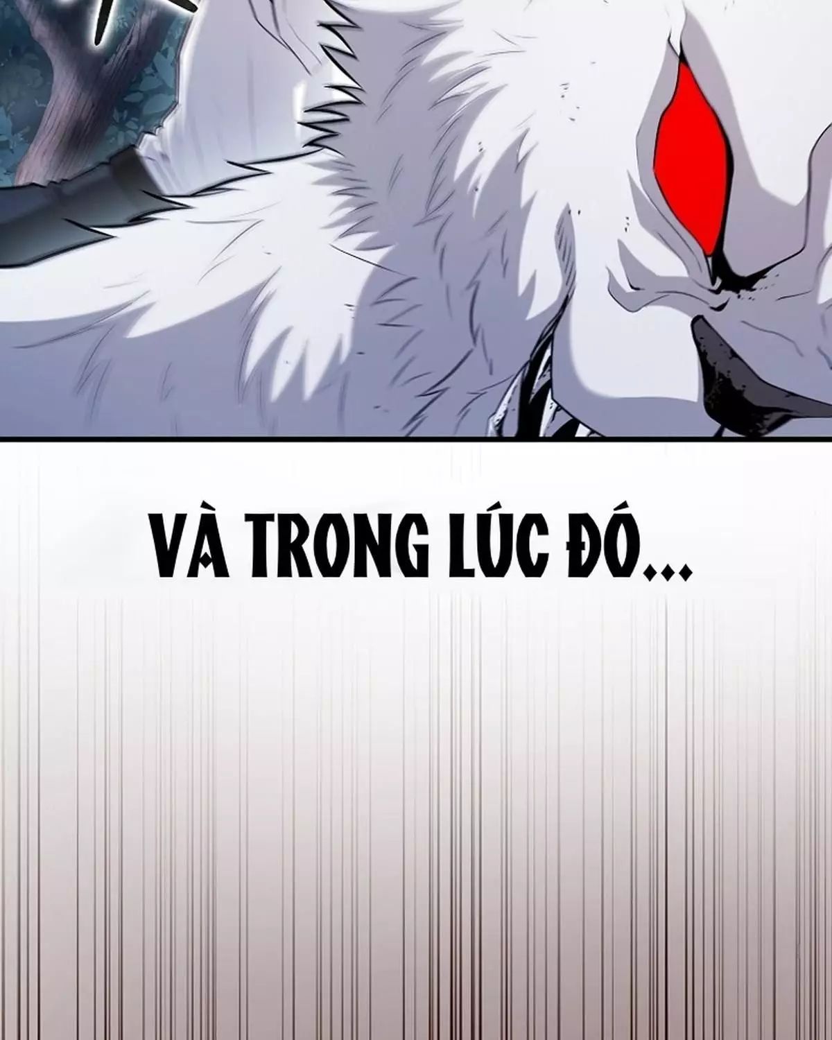 Sự Trở Lại Của Người Chơi Thiên Tài Chap 64 - Next Chap 65