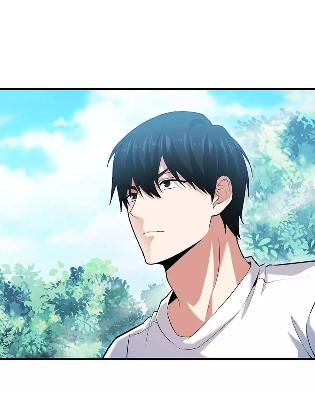 Sự Trở Lại Của Người Chơi Thiên Tài Chap 64 - Next Chap 65