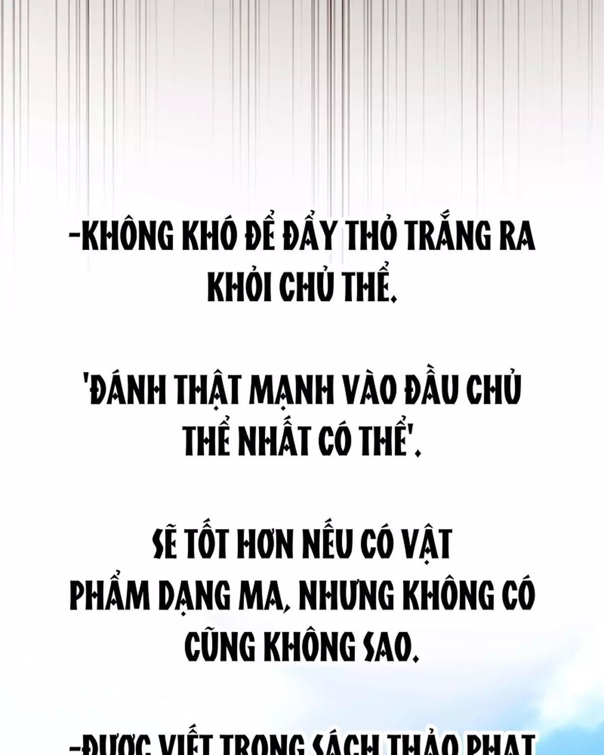 Sự Trở Lại Của Người Chơi Thiên Tài Chap 64 - Next Chap 65