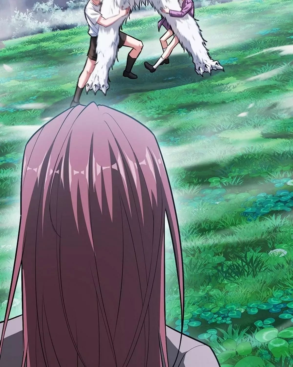 Sự Trở Lại Của Người Chơi Thiên Tài Chap 64 - Next Chap 65