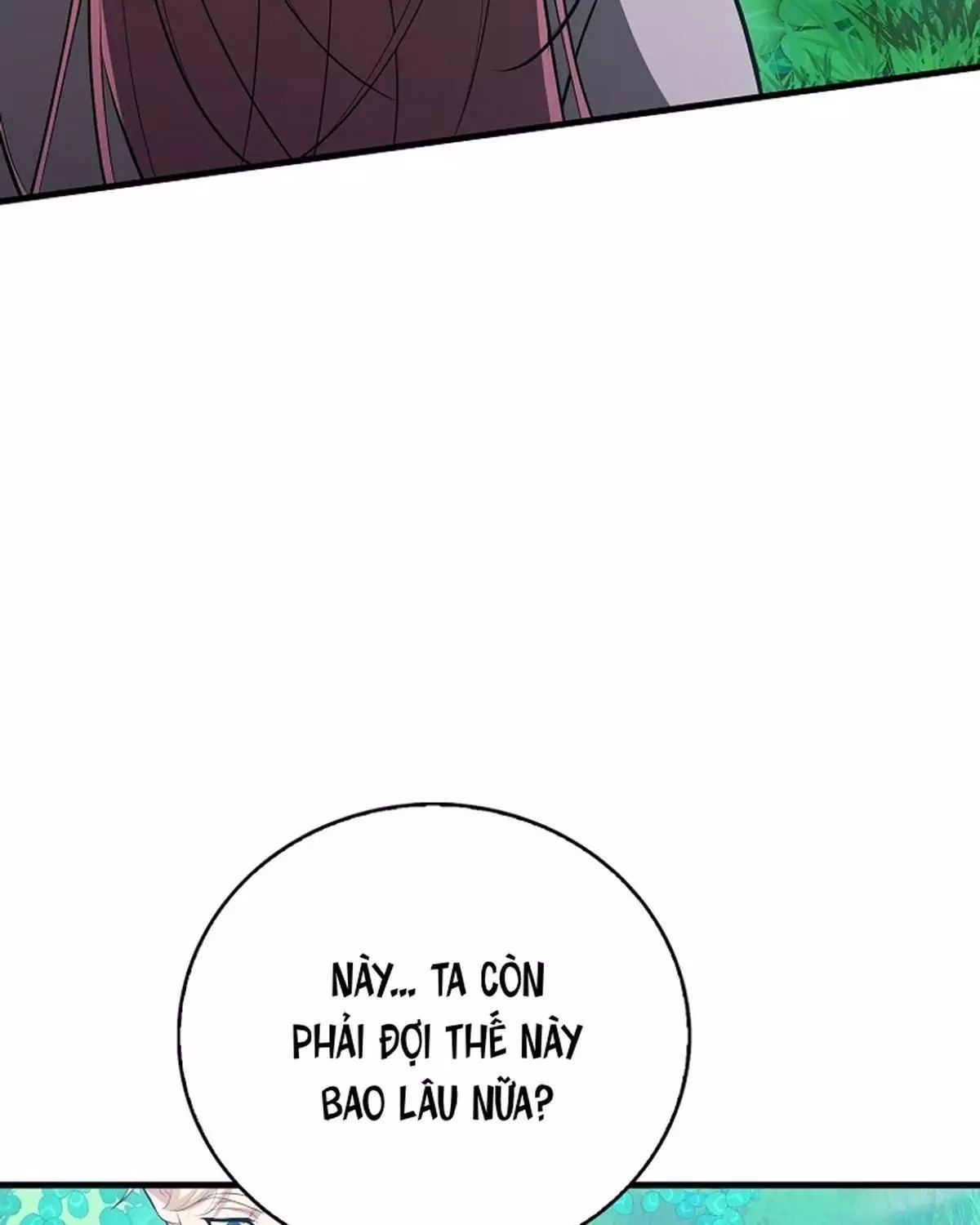 Sự Trở Lại Của Người Chơi Thiên Tài Chap 64 - Next Chap 65