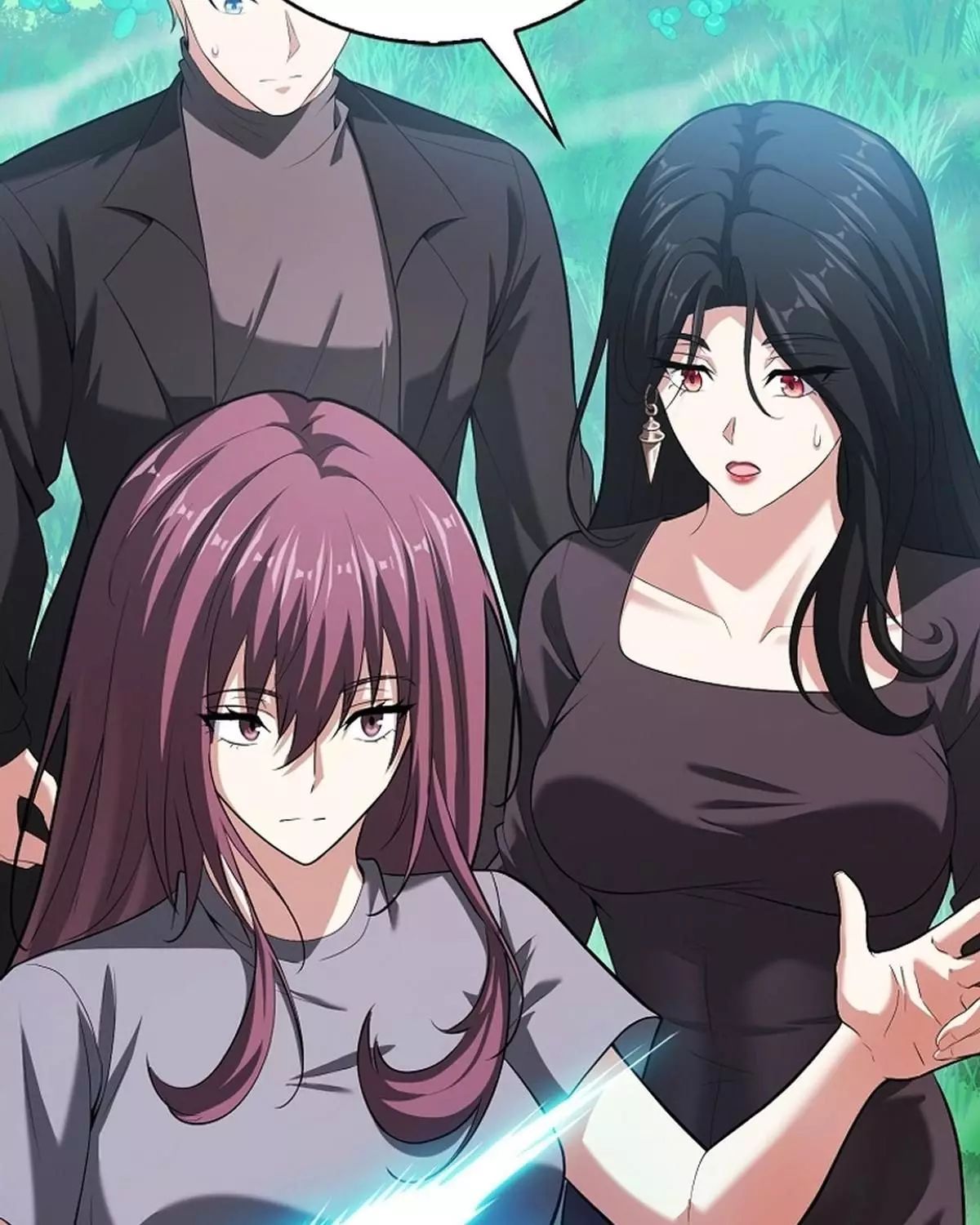 Sự Trở Lại Của Người Chơi Thiên Tài Chap 64 - Next Chap 65