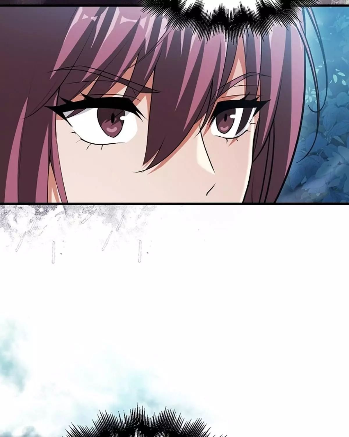 Sự Trở Lại Của Người Chơi Thiên Tài Chap 64 - Next Chap 65