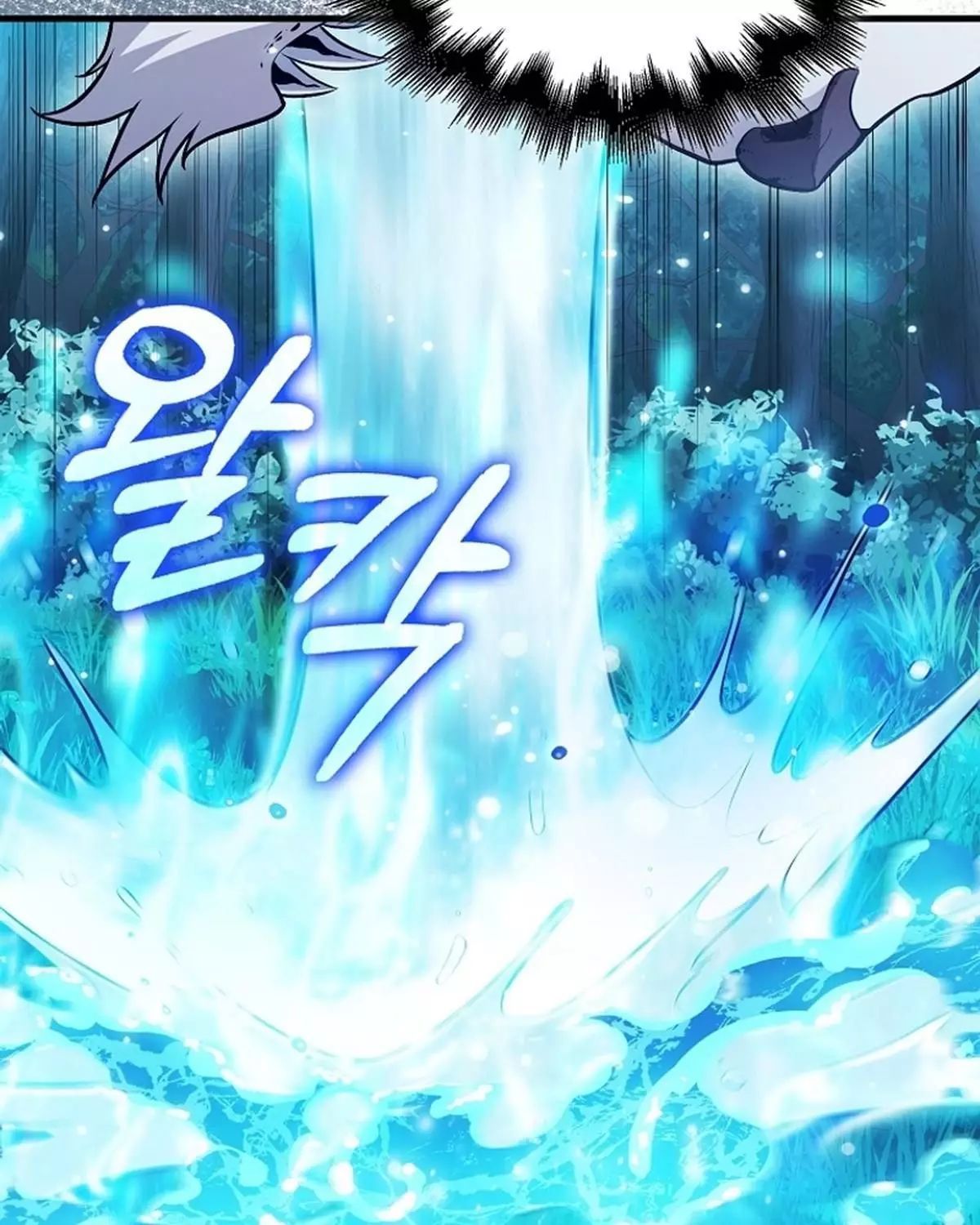 Sự Trở Lại Của Người Chơi Thiên Tài Chap 64 - Next Chap 65