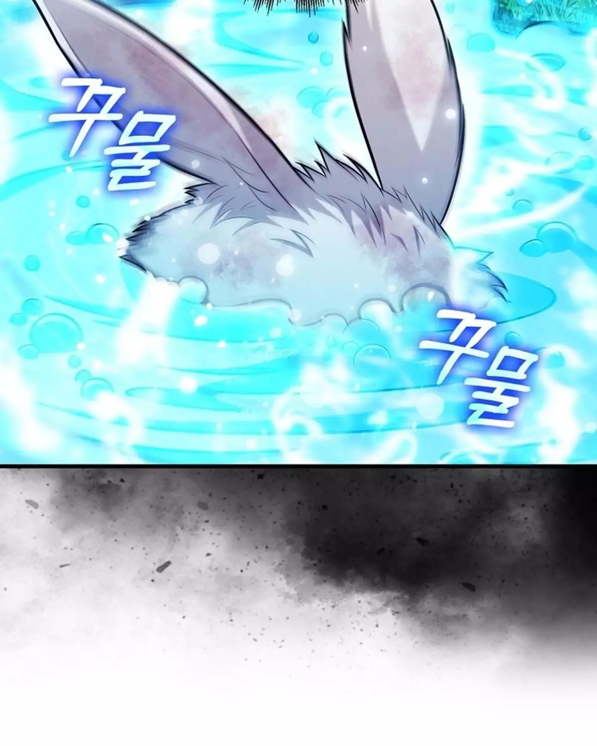 Sự Trở Lại Của Người Chơi Thiên Tài Chap 64 - Next Chap 65