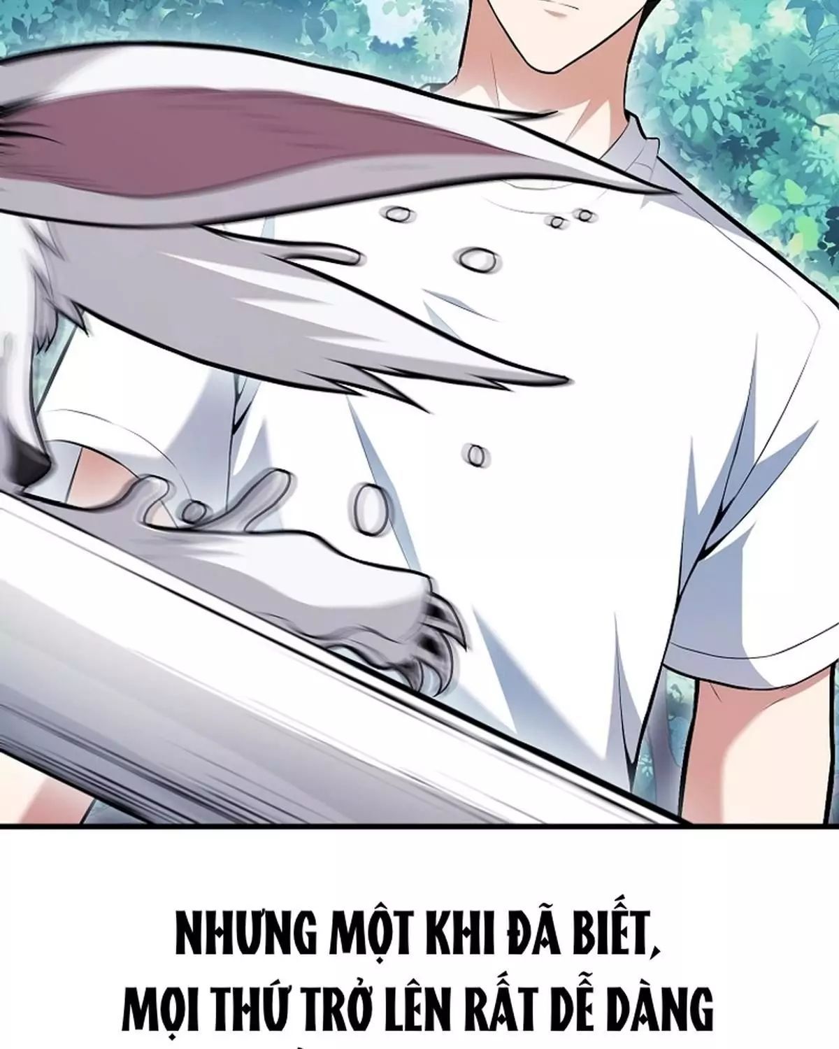 Sự Trở Lại Của Người Chơi Thiên Tài Chap 64 - Next Chap 65