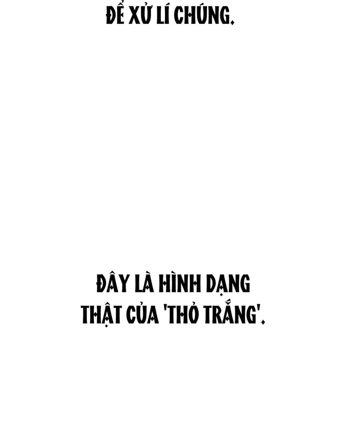 Sự Trở Lại Của Người Chơi Thiên Tài Chap 64 - Next Chap 65