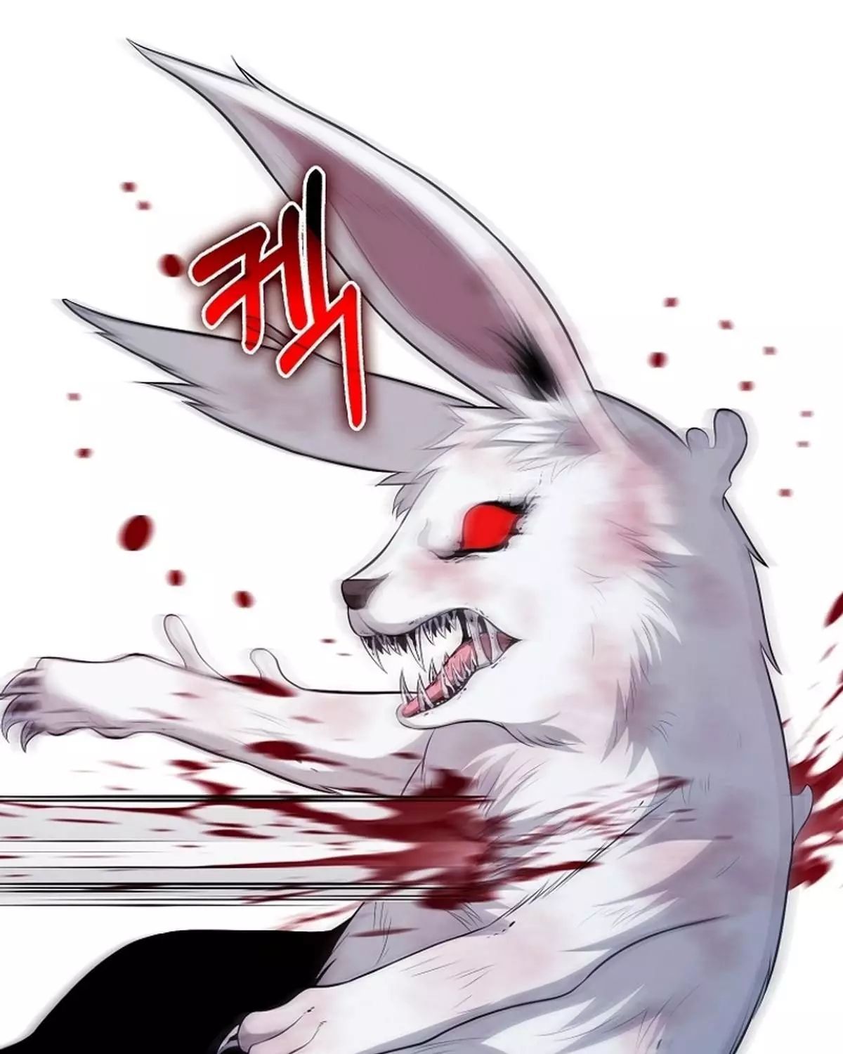 Sự Trở Lại Của Người Chơi Thiên Tài Chap 64 - Next Chap 65